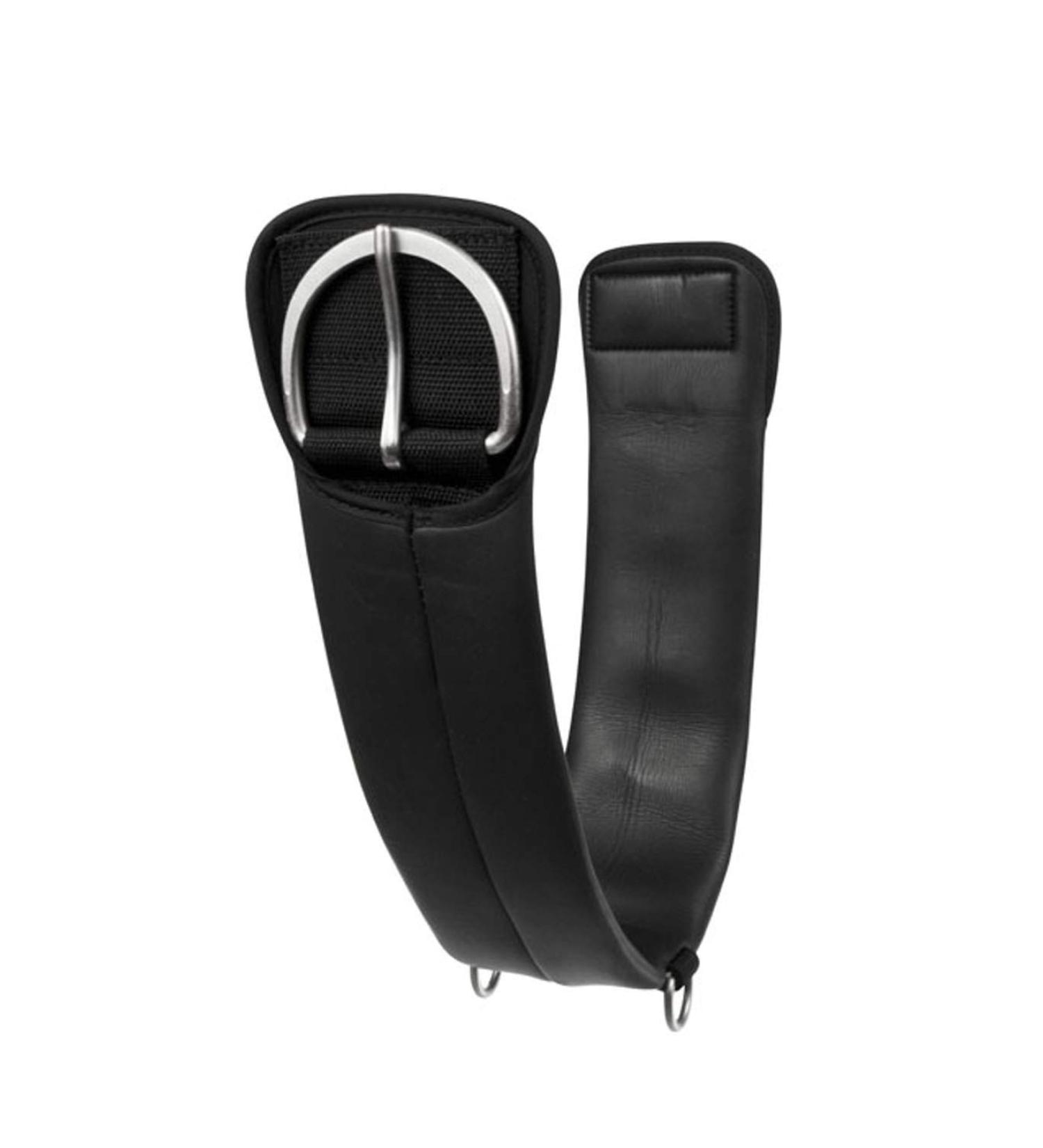 Acerugs Straight Western Horse Girth Cinch Strap - Sizes 22-36 - Buy Online on GoSupps.com