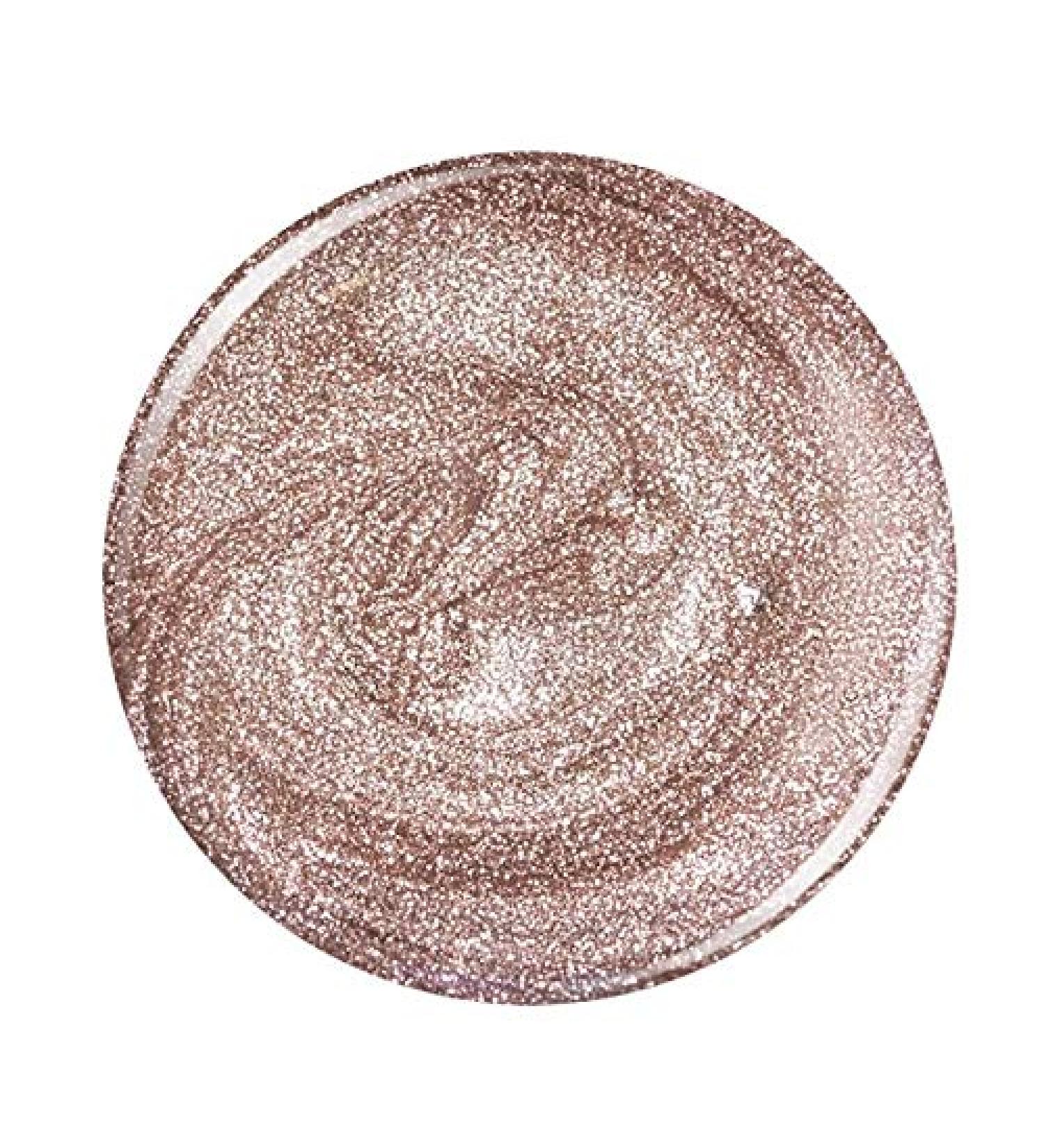 Cupio Color Gel Muse