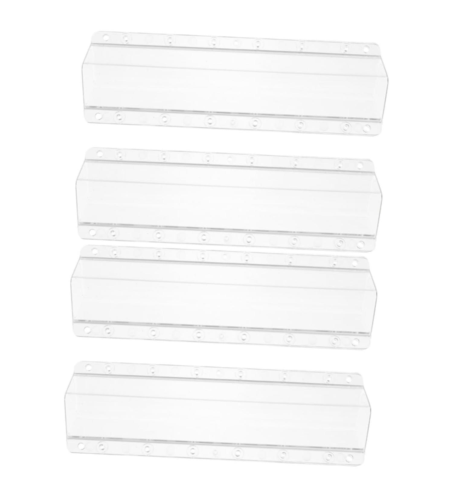 Toddmomy Vessel Tools 4 Pcs Square Cucumber Molds Vegetables One Cucumber Plant DIY Star Tool Growth Molds Container Gourd - Buy Online on GoSupps.com