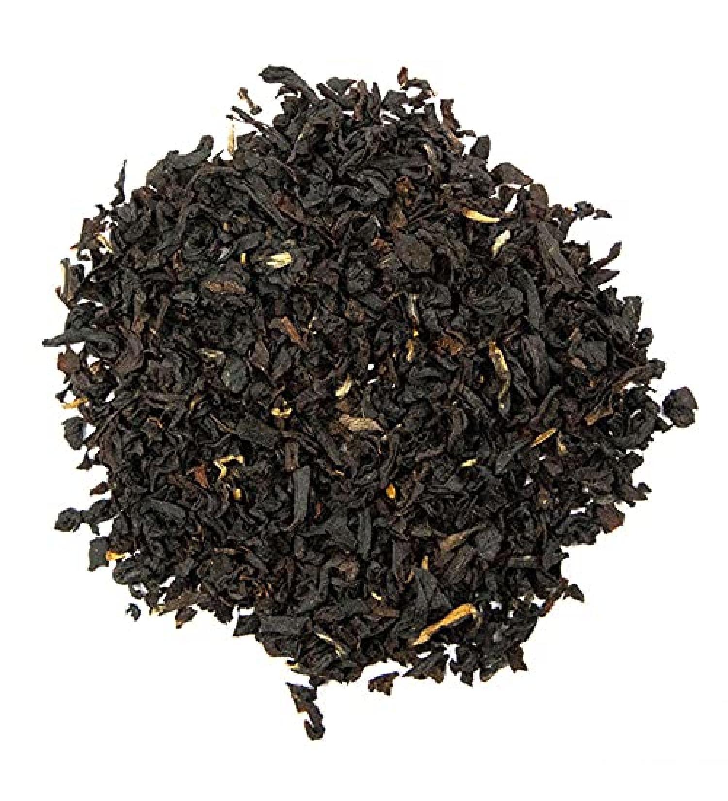 Th ancien frise du dimanche 125 g - Buy Online on GoSupps.com