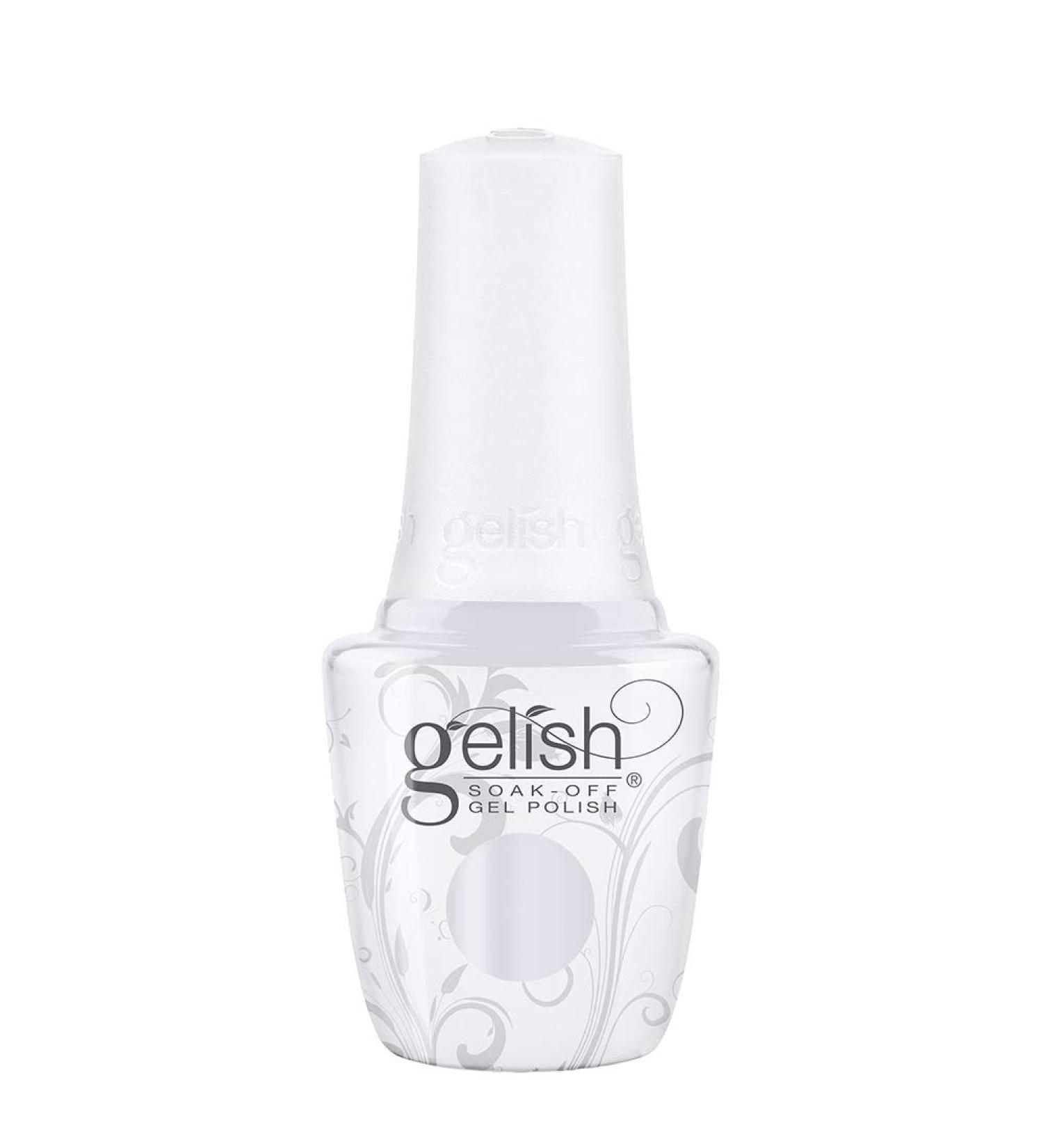 Gelish Cuddle Bug Soak Off Gel Polish 15ml