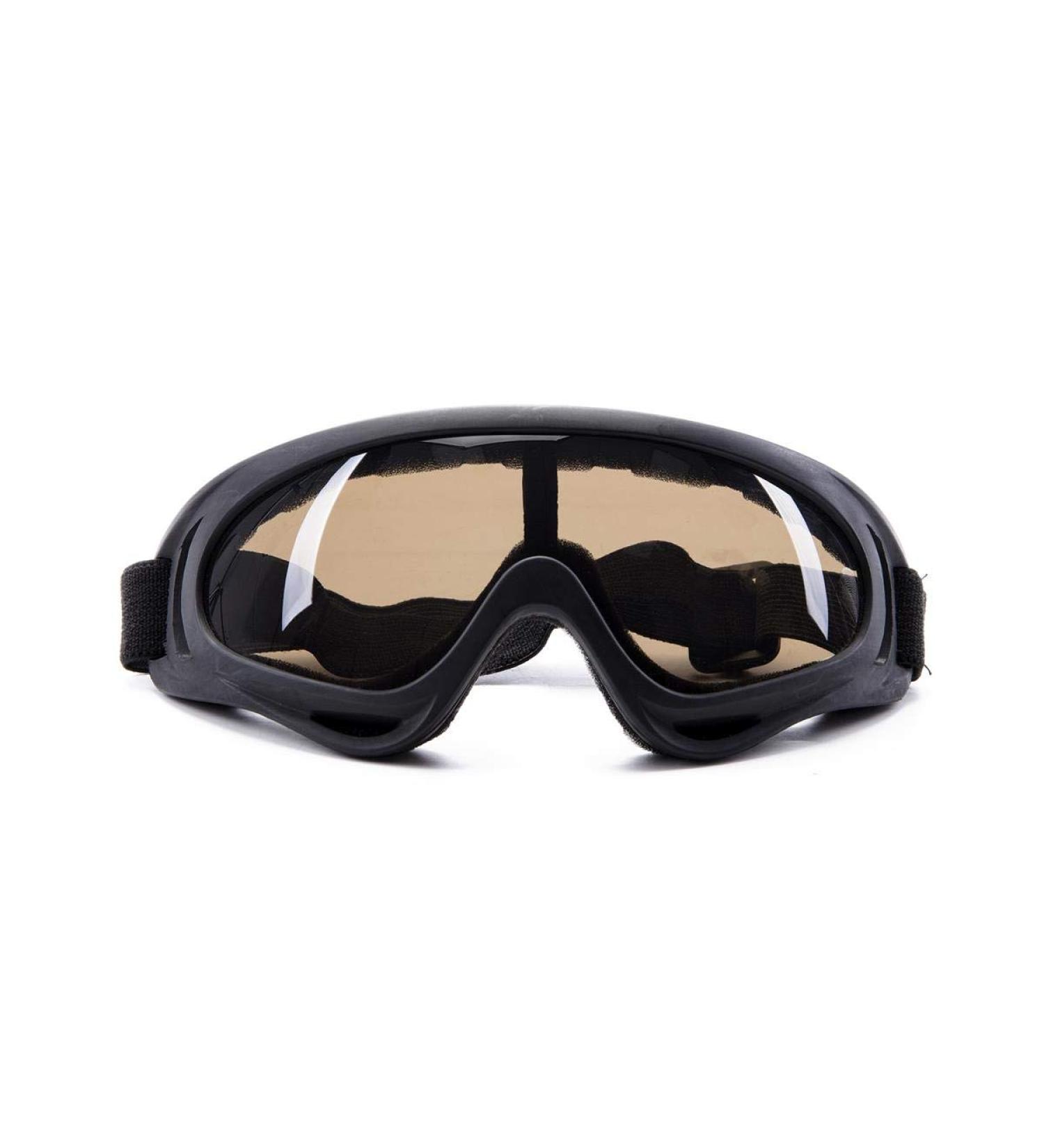 Youth goggles ski deals