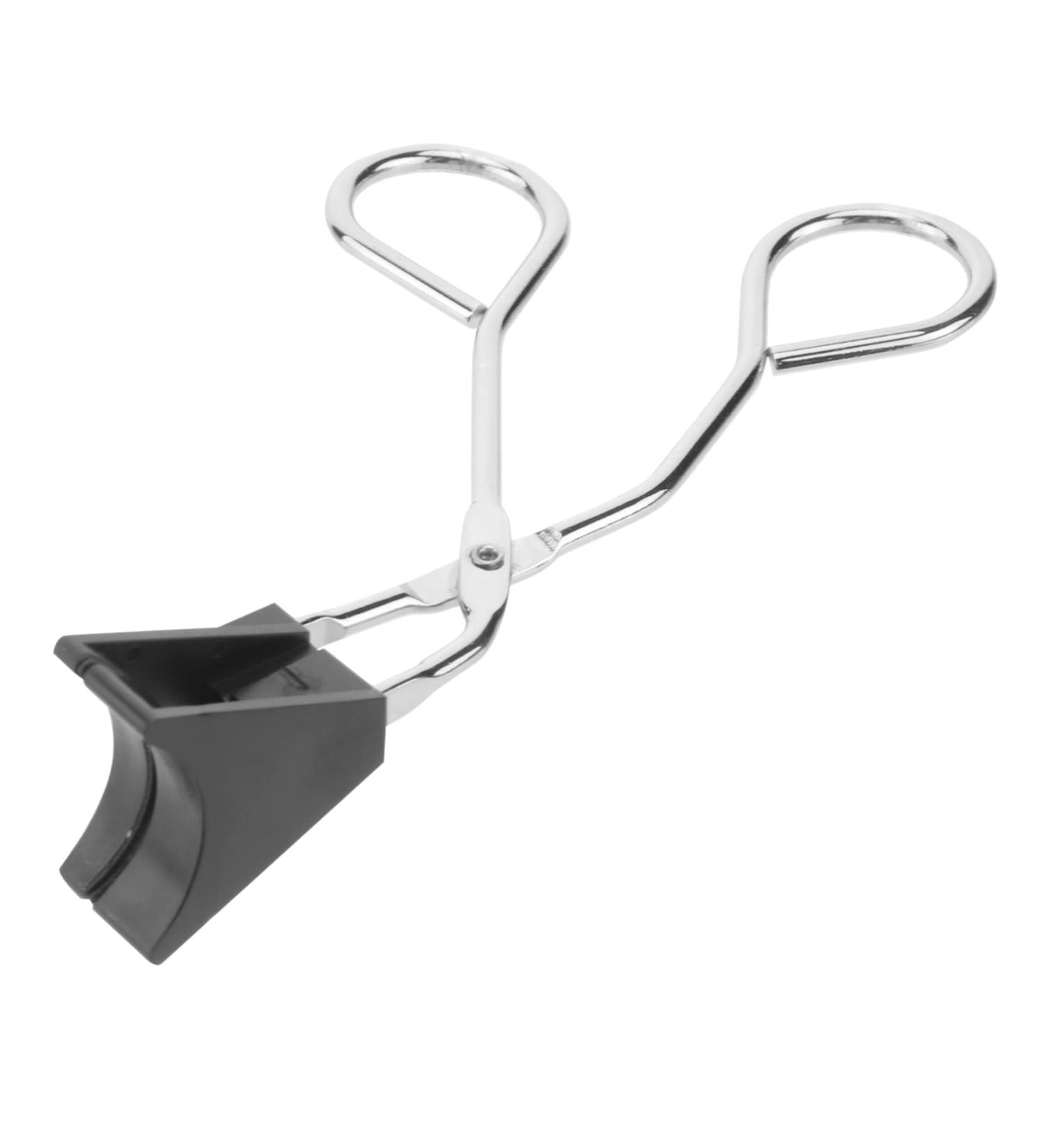 Buy Eyelash Tool Kit - Steel Applicator Curler & Holder for Natural False Lashes | International Shipping - Buy Online on GoSupps.com