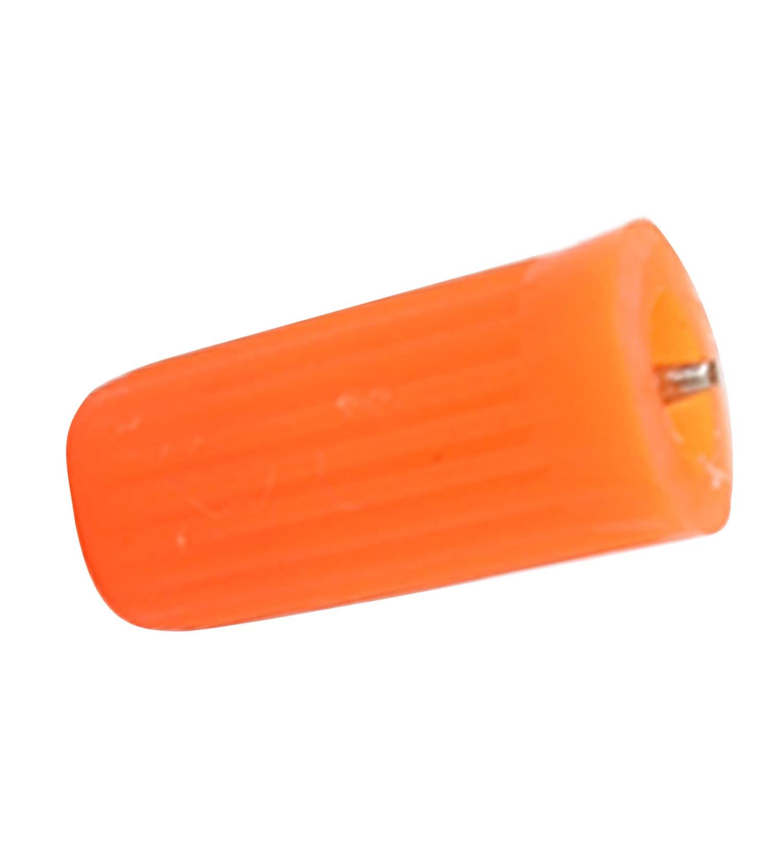 Bouchon de Bouteille de Colle pour Cils 20pcs pour Extensions de Cils Colle Emp che le Blocage de la Bouteille de Colle Aiguille de Blocage - Buy Online on GoSupps.com