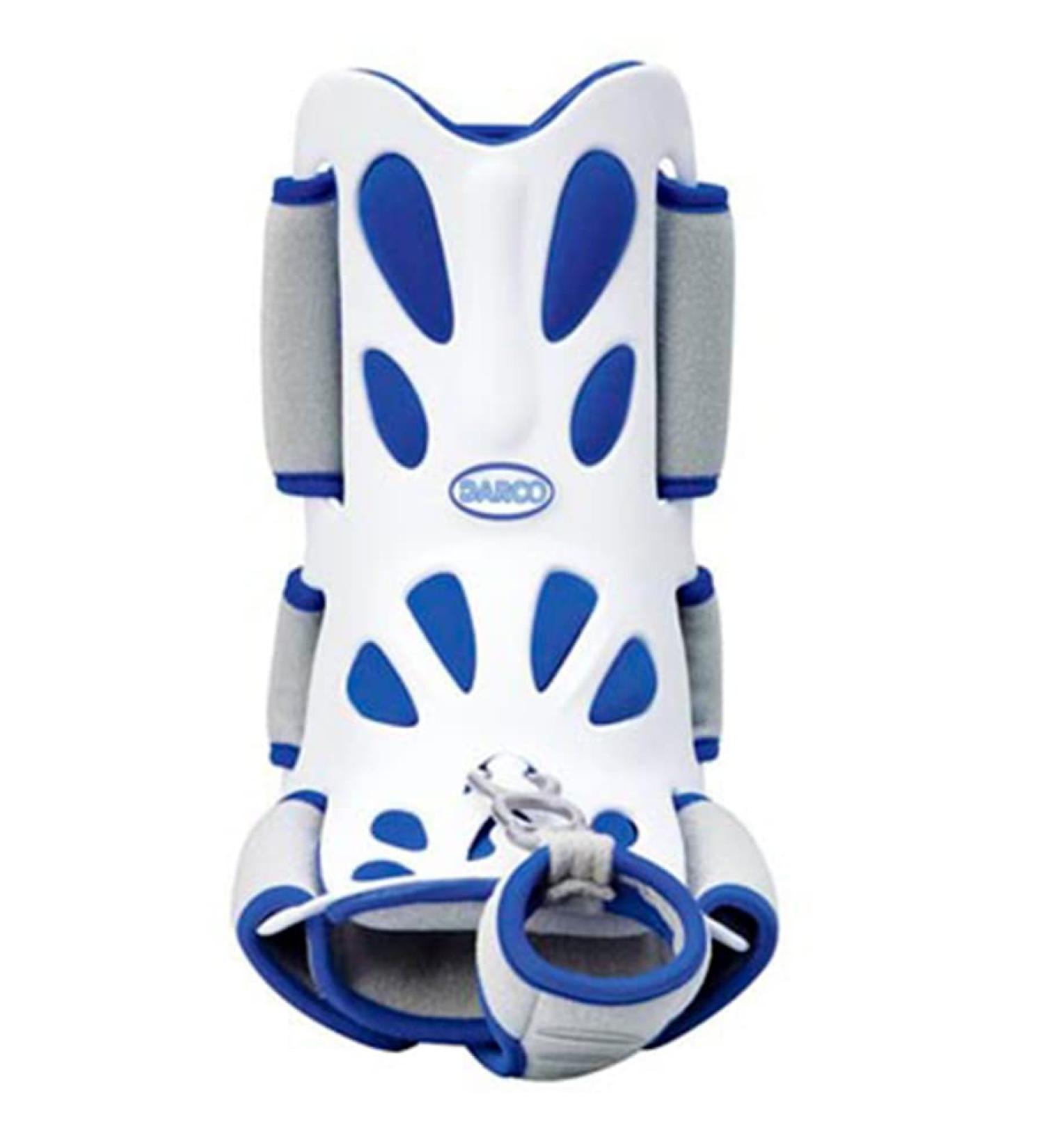 Darco Body Armor Night Splint Foot Protector Art. TD-BODYARNIGHT standard size