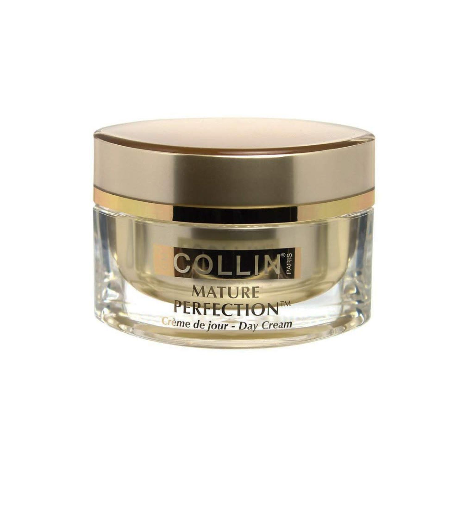 MATURE PERFECTION DAY CREAM 1.8 oz