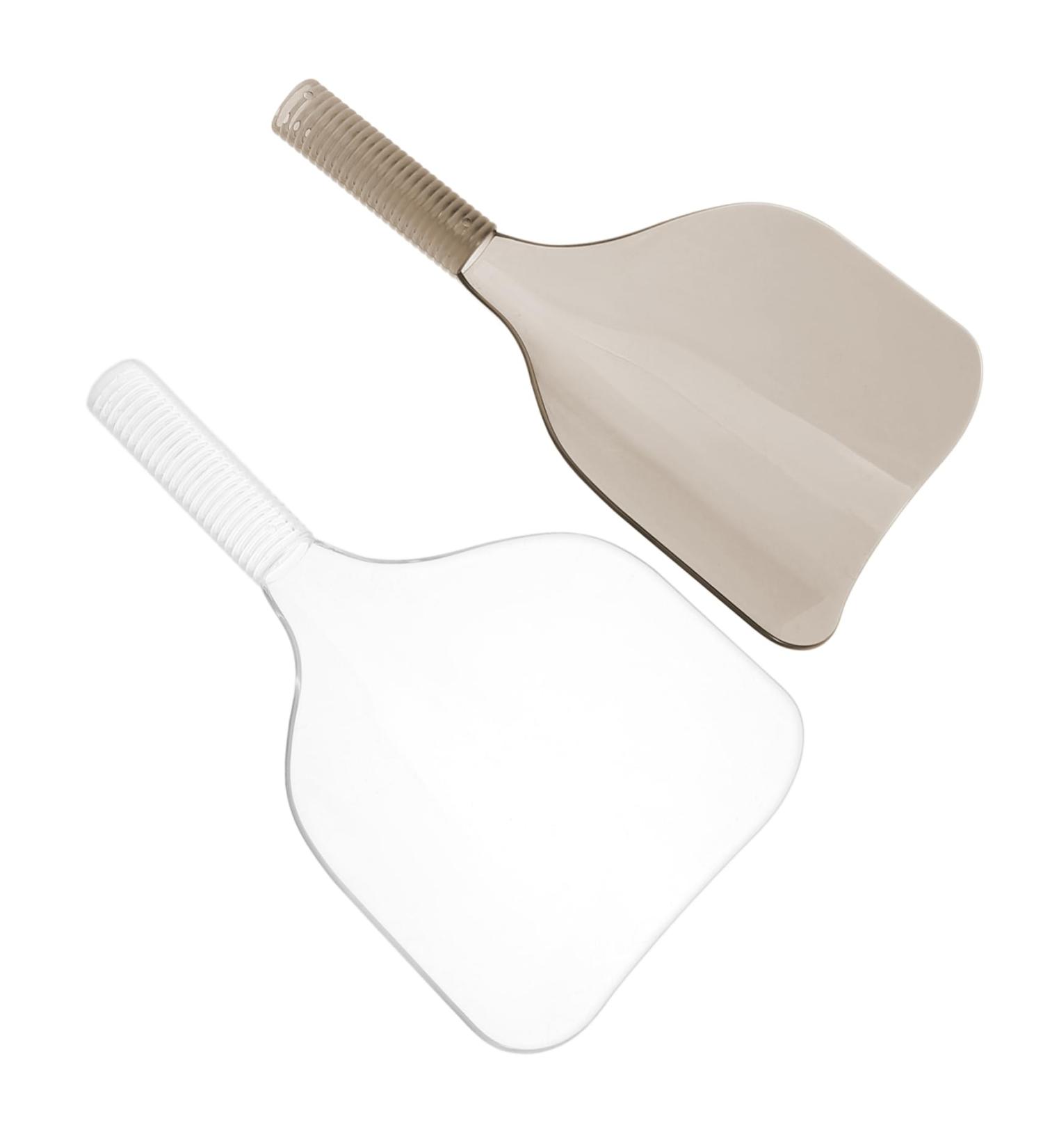 VICASKY Lot de 2 masques de coloration pour cheveux - Pour salon de coiffure - Protection du visage - tanche - Pour les animaux de compagnie - Buy Online on GoSupps.com