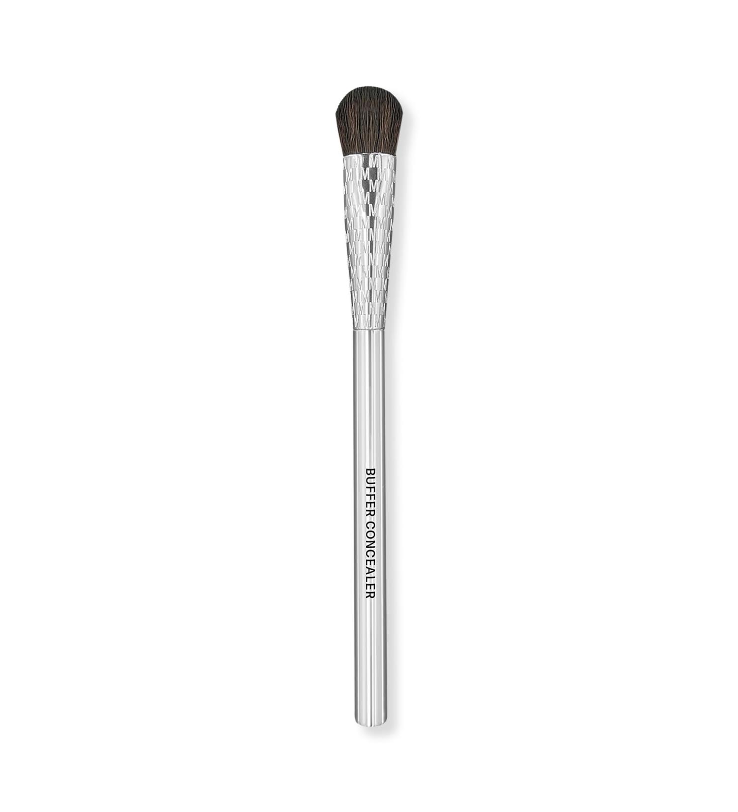 F03 Buffer Concealer Brush