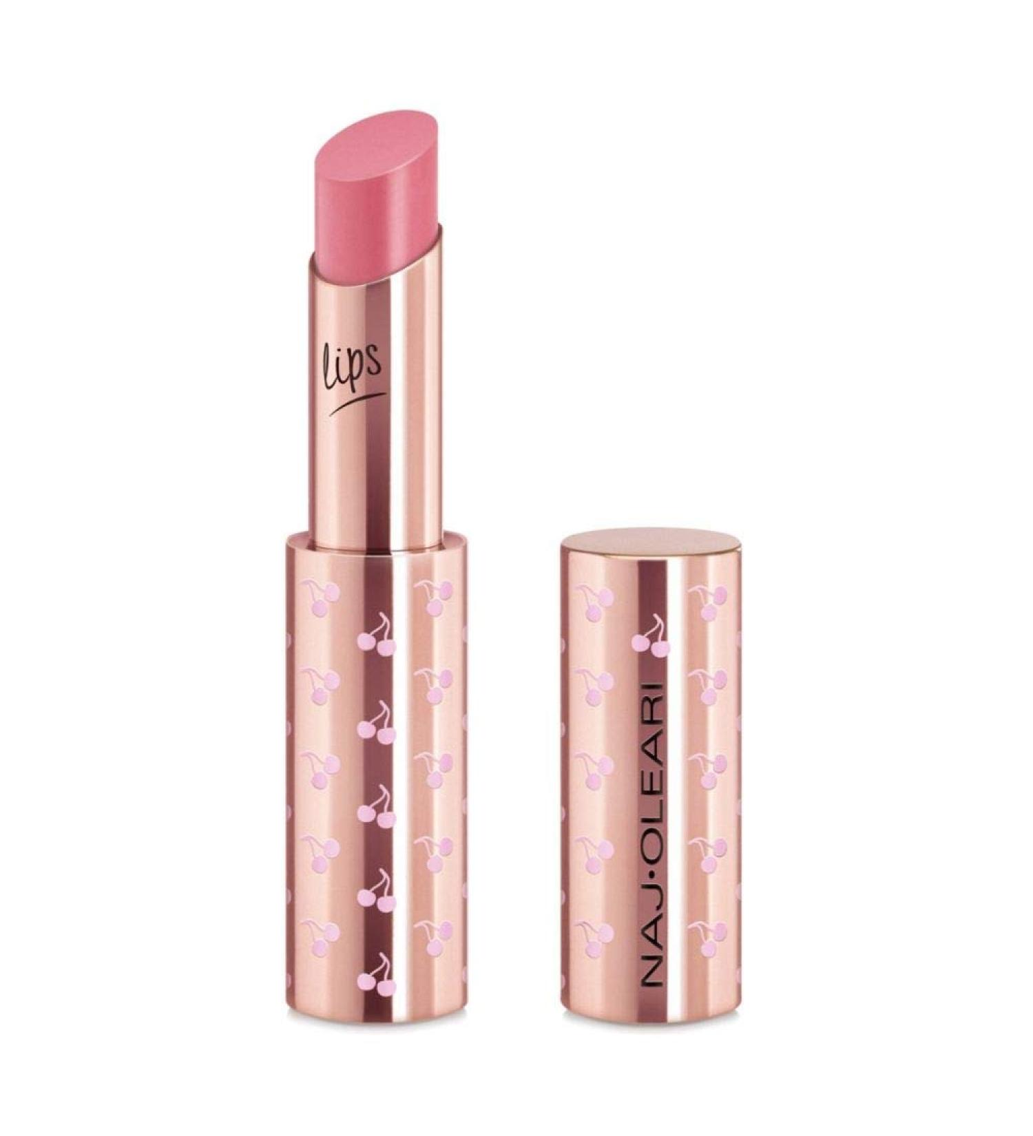 Naj oleari lipstick - 3 g