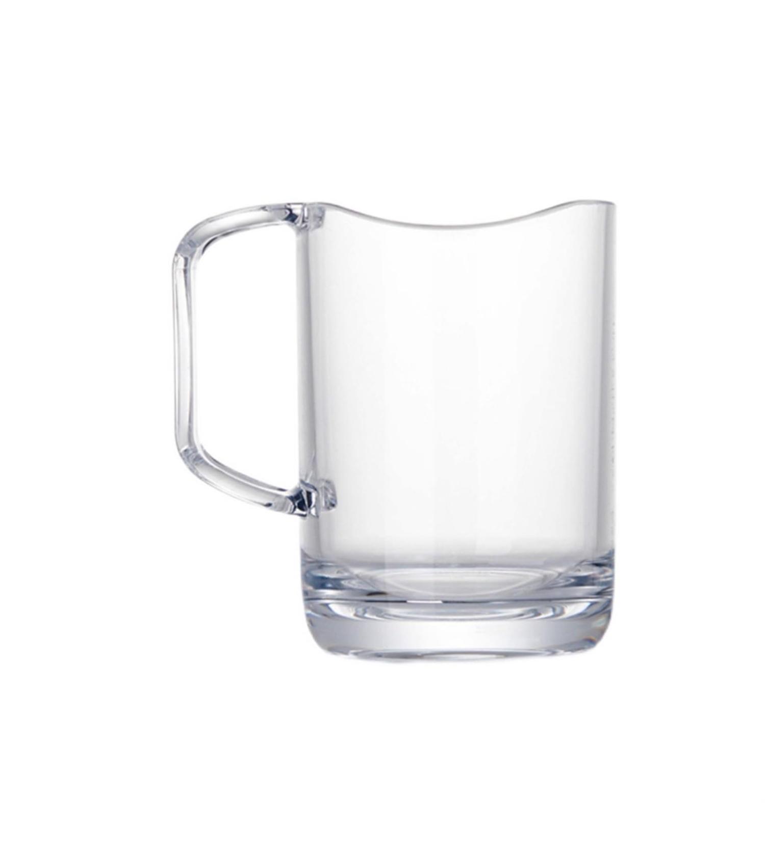 Digjobk Toothbrush Cup & Daring Lash Set - Stylish Bathroom Accessories & Mouthwash Storage Solutions - Buy Online on GoSupps.com