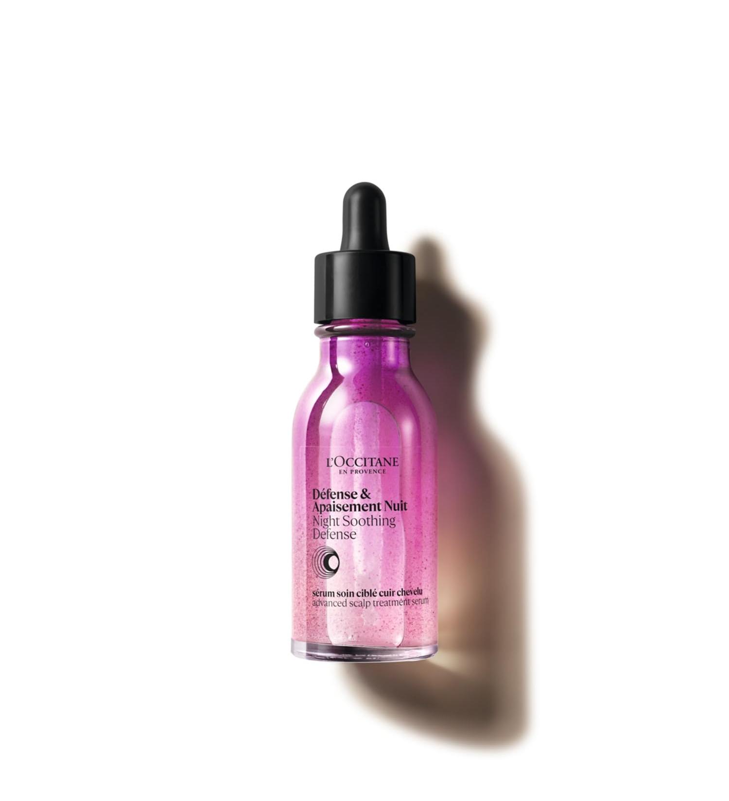 L'OCCITANE L'Occitane Ecorecarga Almond Concentrate Milk 200 ml