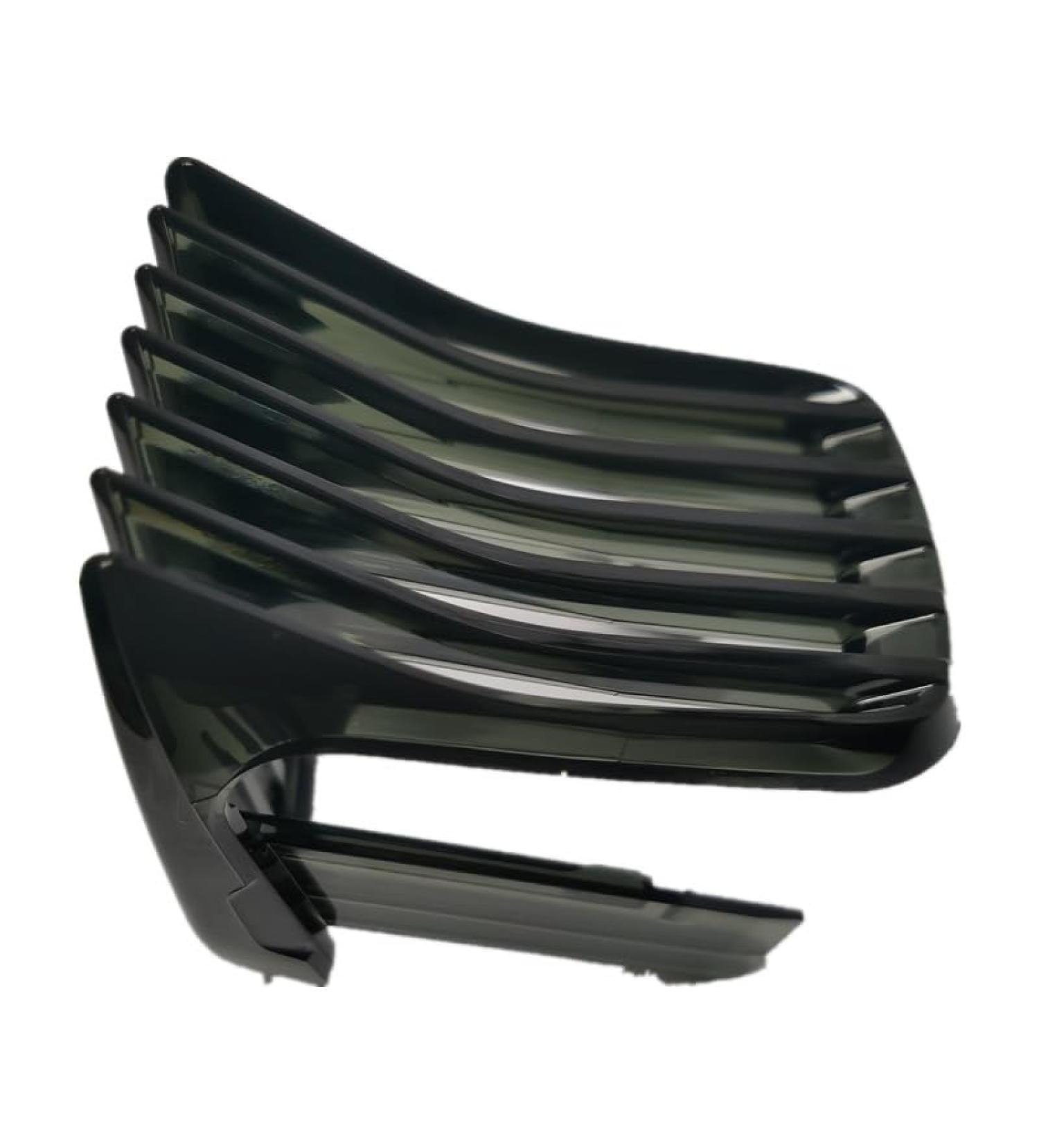  Shaving Heads Adult Larger Hair Clipper Compatible with for Philips HC5450 HC5450/15 HC5440/83 HC5440/16 HC5440/15 HC5440/80 5000 Series Trimmer Shaver Comb Easy to Replace  - Buy Online on GoSupps.com