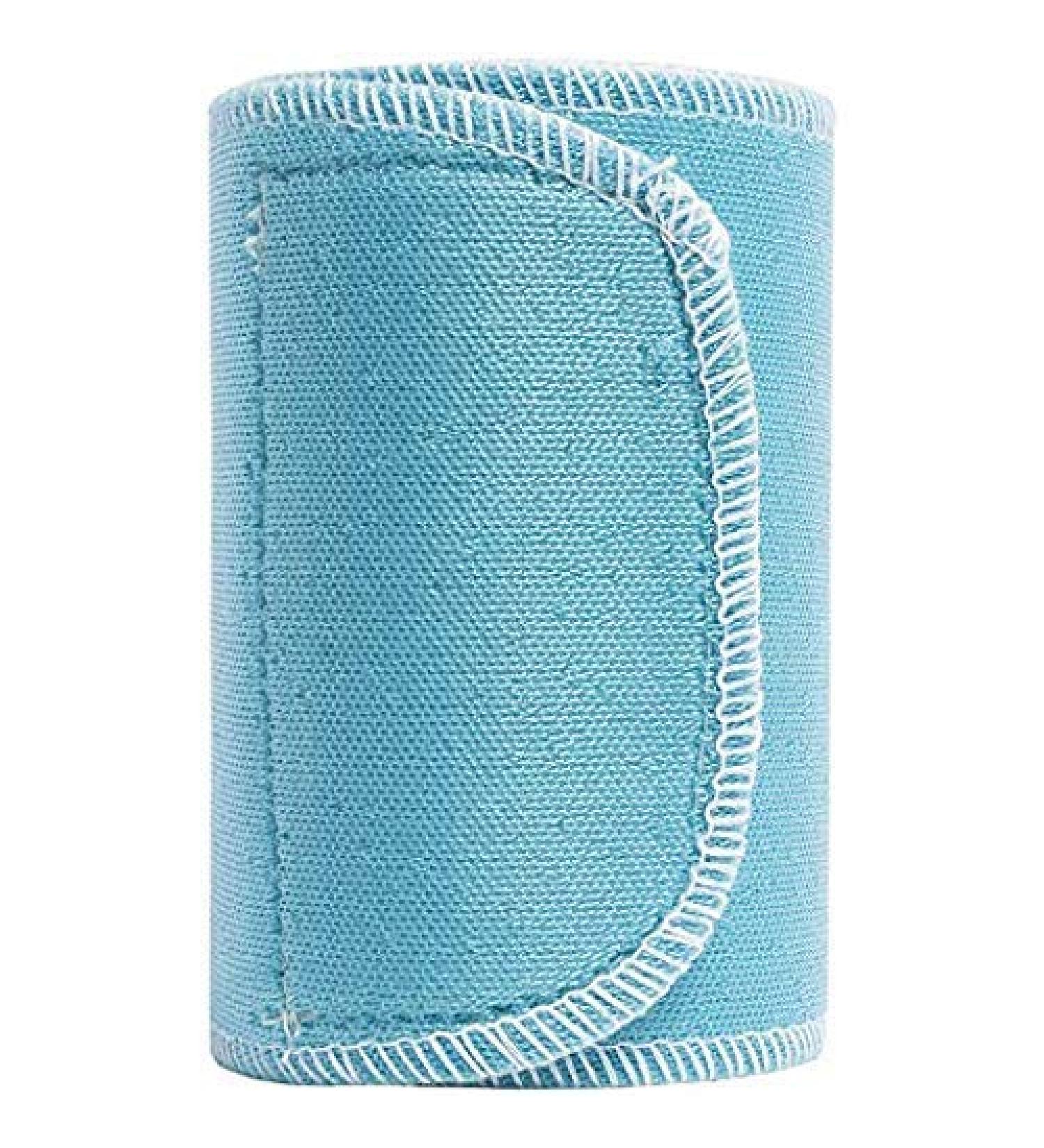 Chattanooga Nylatex Wraps 1/Pack 2.5" x 24"