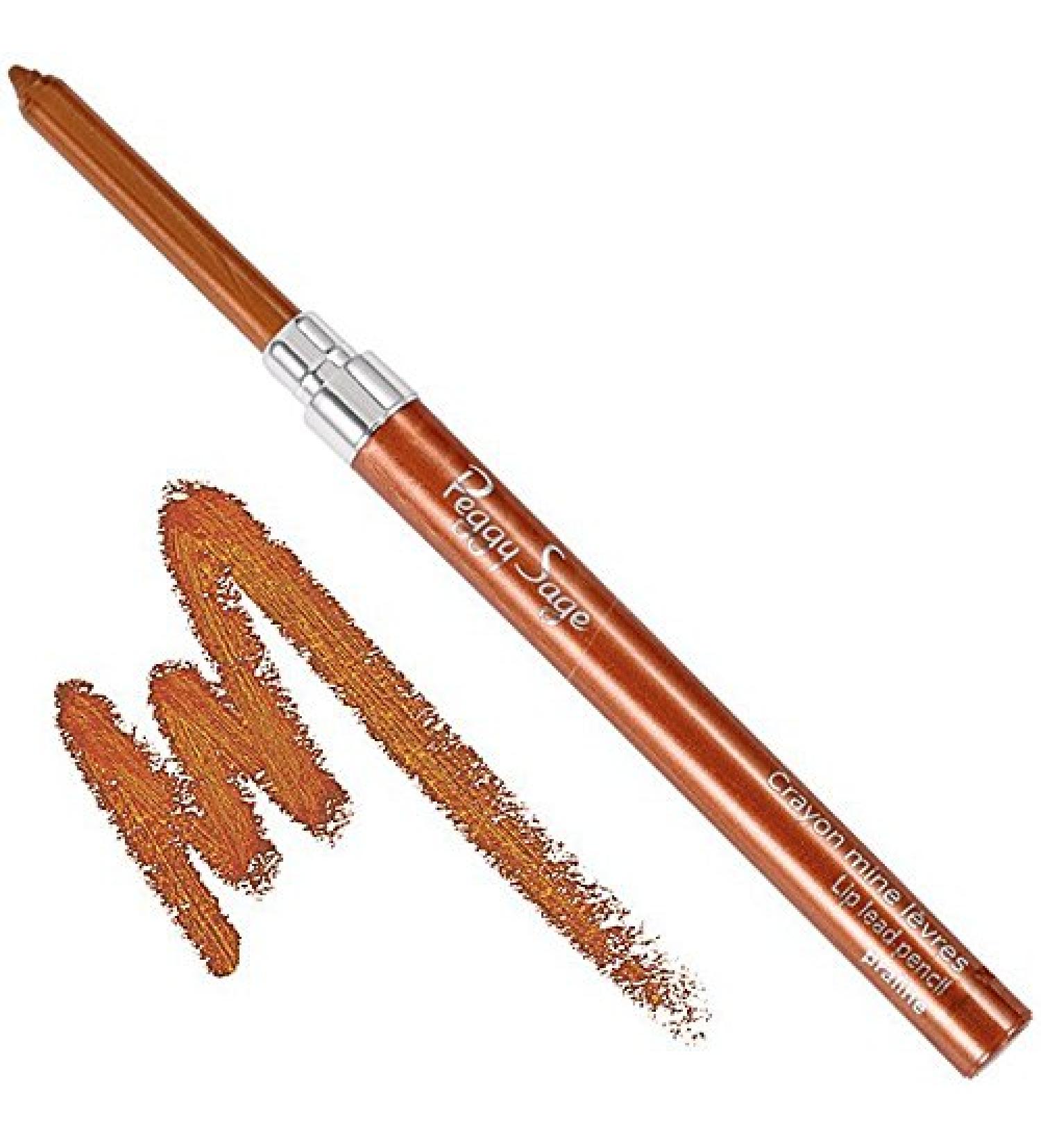 Praline 133006 Lip Pencil