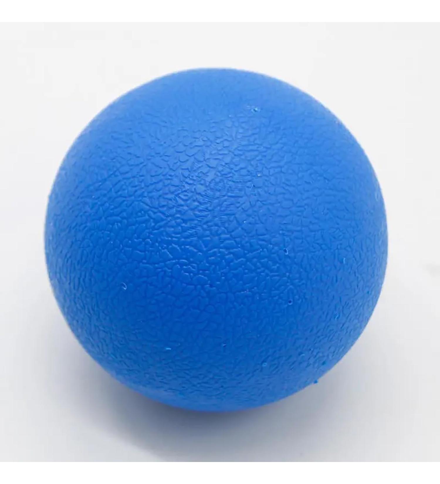 Massage Ball Set for Plantar Fasciitis Recovery - Deep Tissue Relief Myofascial Relaxation Body & Foot Roller for Pain and Stress Reduction - Buy Online on GoSupps.com