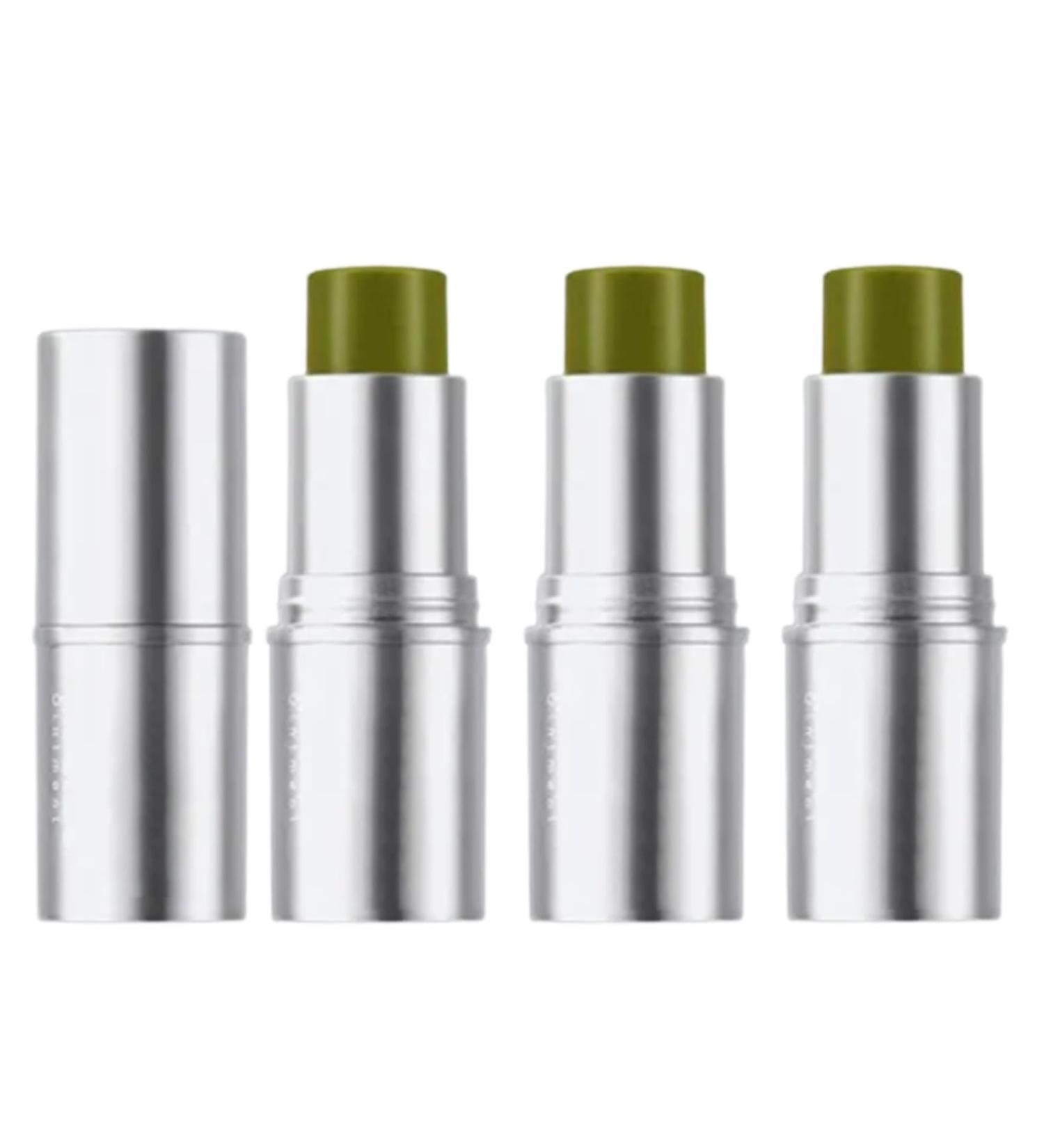 Bosuya Anti Itch Stick & Baimiss Bug Bite Stick Bundle | Mosquit-O R-Epellent Balm for Relief | Comfrey Cream | 3pc Set - Buy Online on GoSupps.com