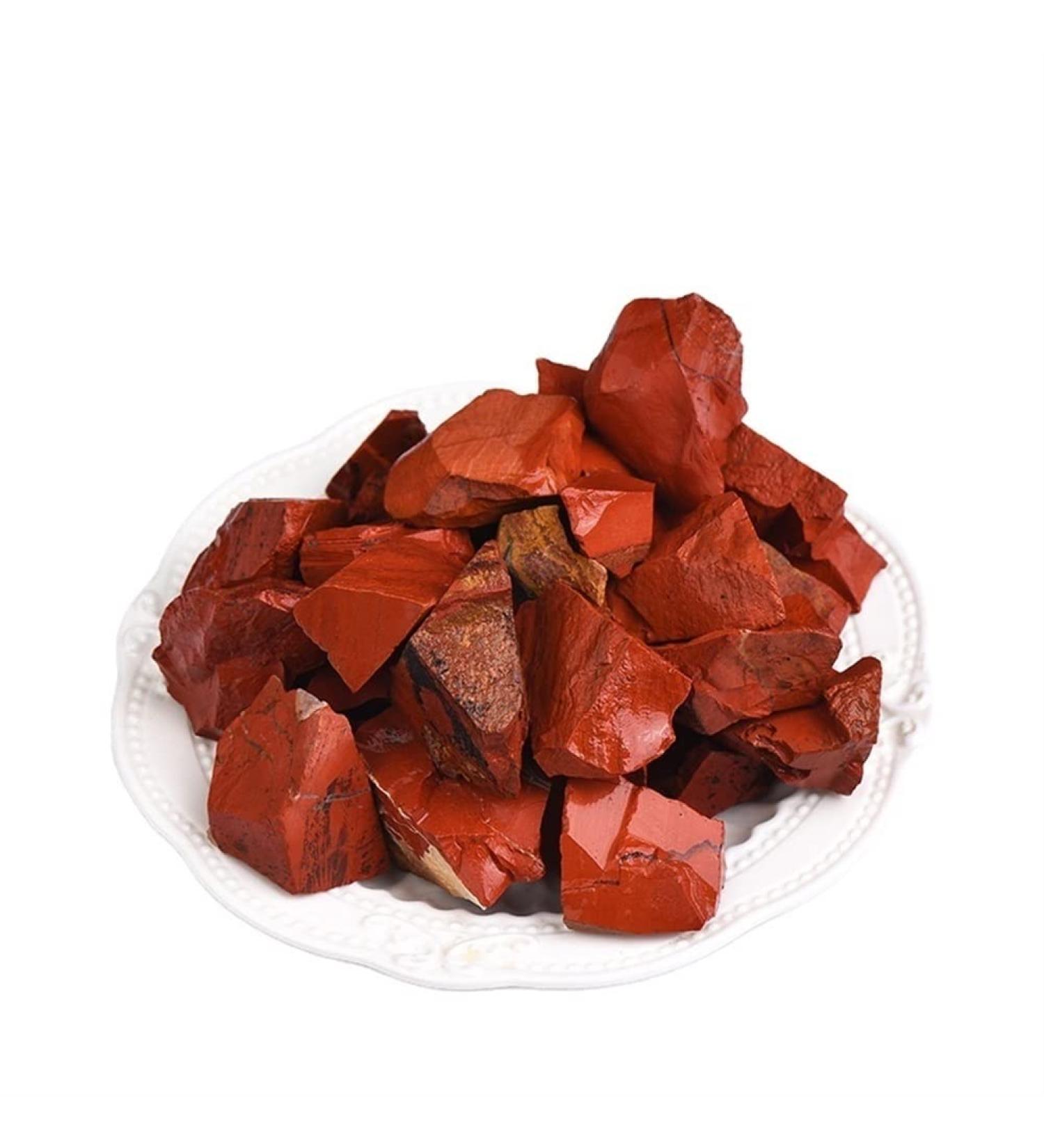 Natural Crystal Rough 100g Natural Quartz Rough Minerals raw Crystals Stones for Decoration - Buy Online on GoSupps.com