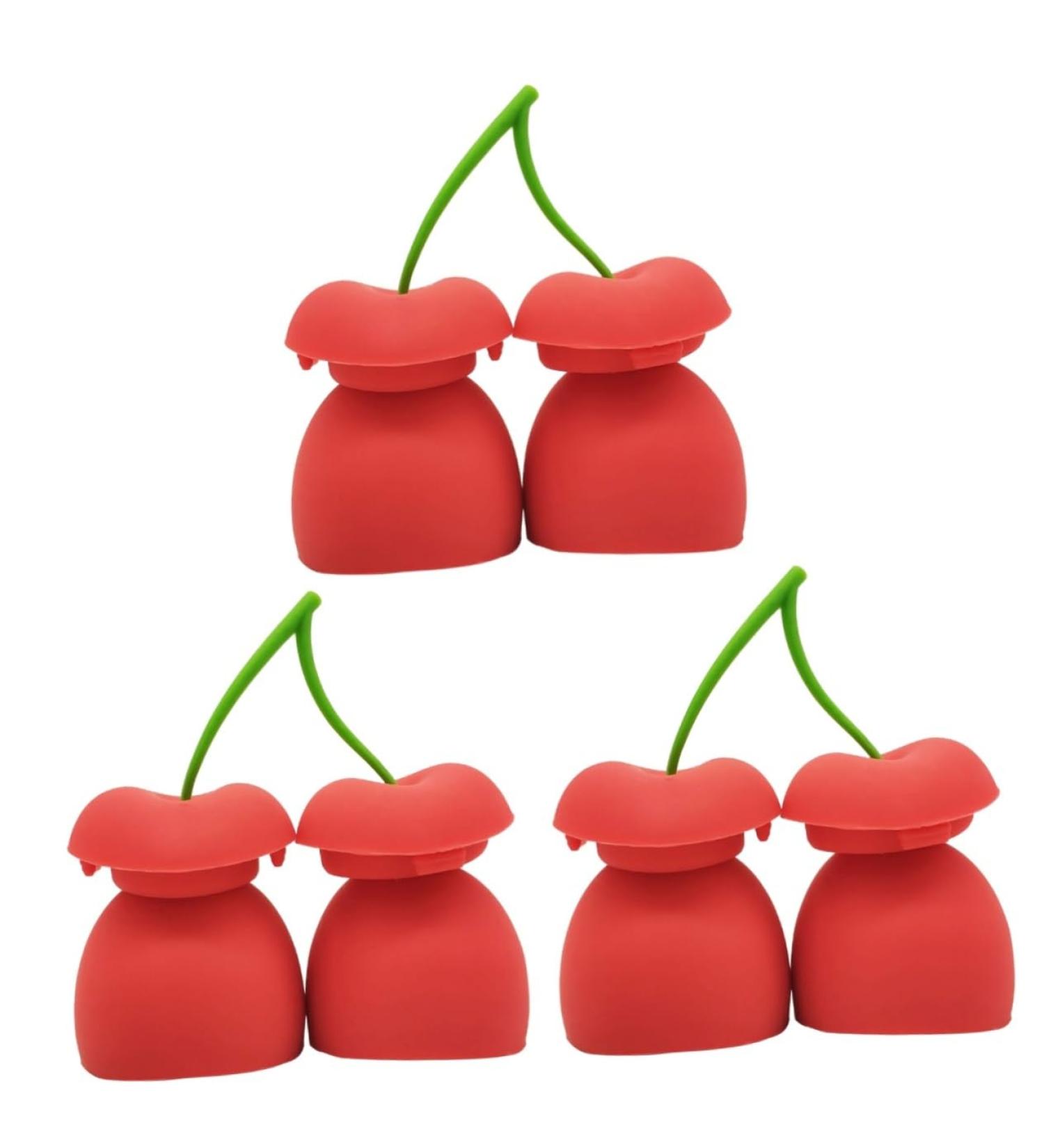 Didiseaon 3pi ces Lip Plumper De Forme Dispositif De Repulpage Pour Pulpeuses Outil Portable Et Pratique Pour - Buy Online on GoSupps.com