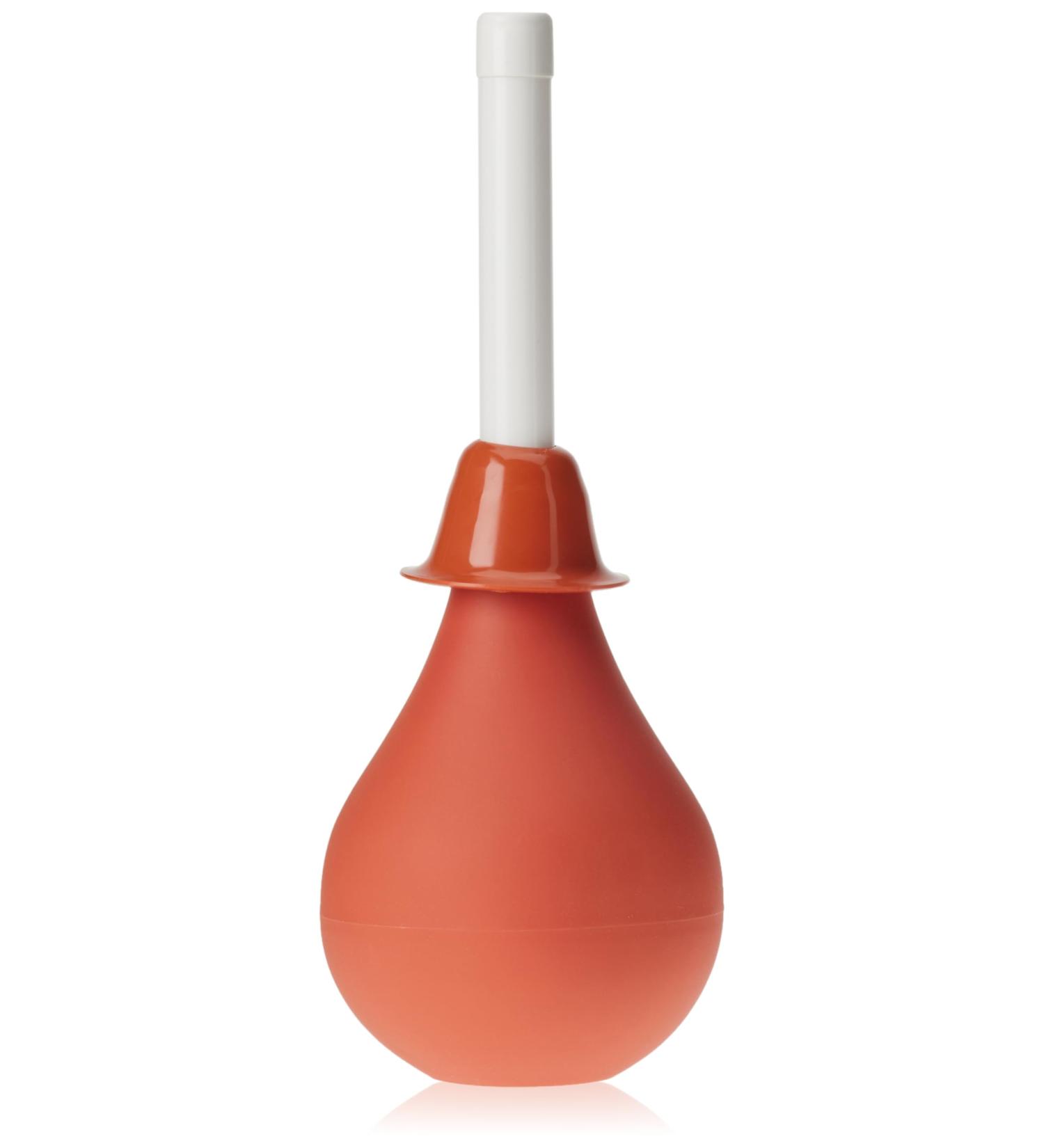 Vaginal Shower Pic - 450ML Capacity 12 Settings Item Code 025031 | International Shipping Available - Buy Online on GoSupps.com