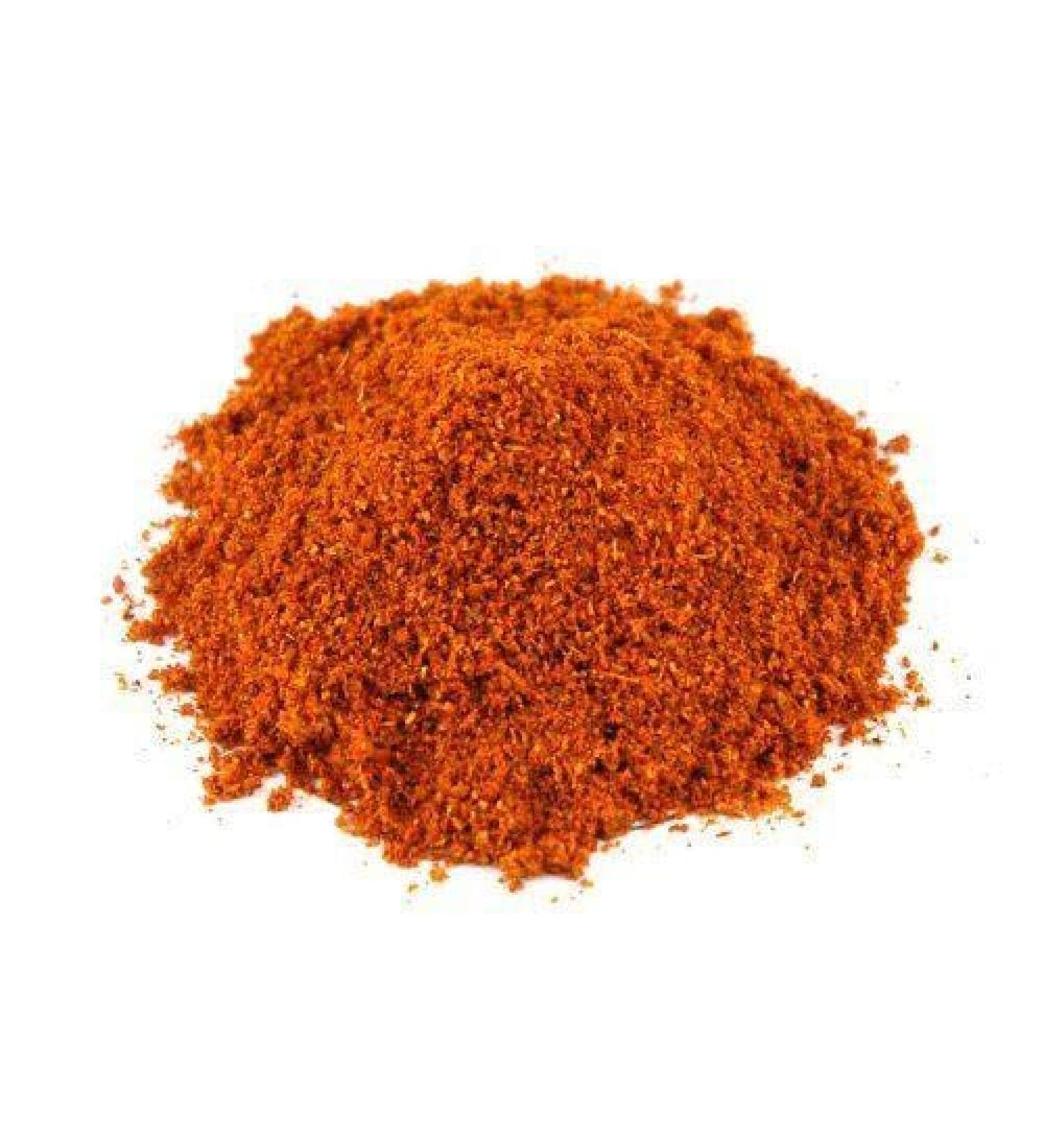 Crazee Deal | Fish Seasoning | Fish Seasoning Powder | Fish Seasoning Rub | (100g)