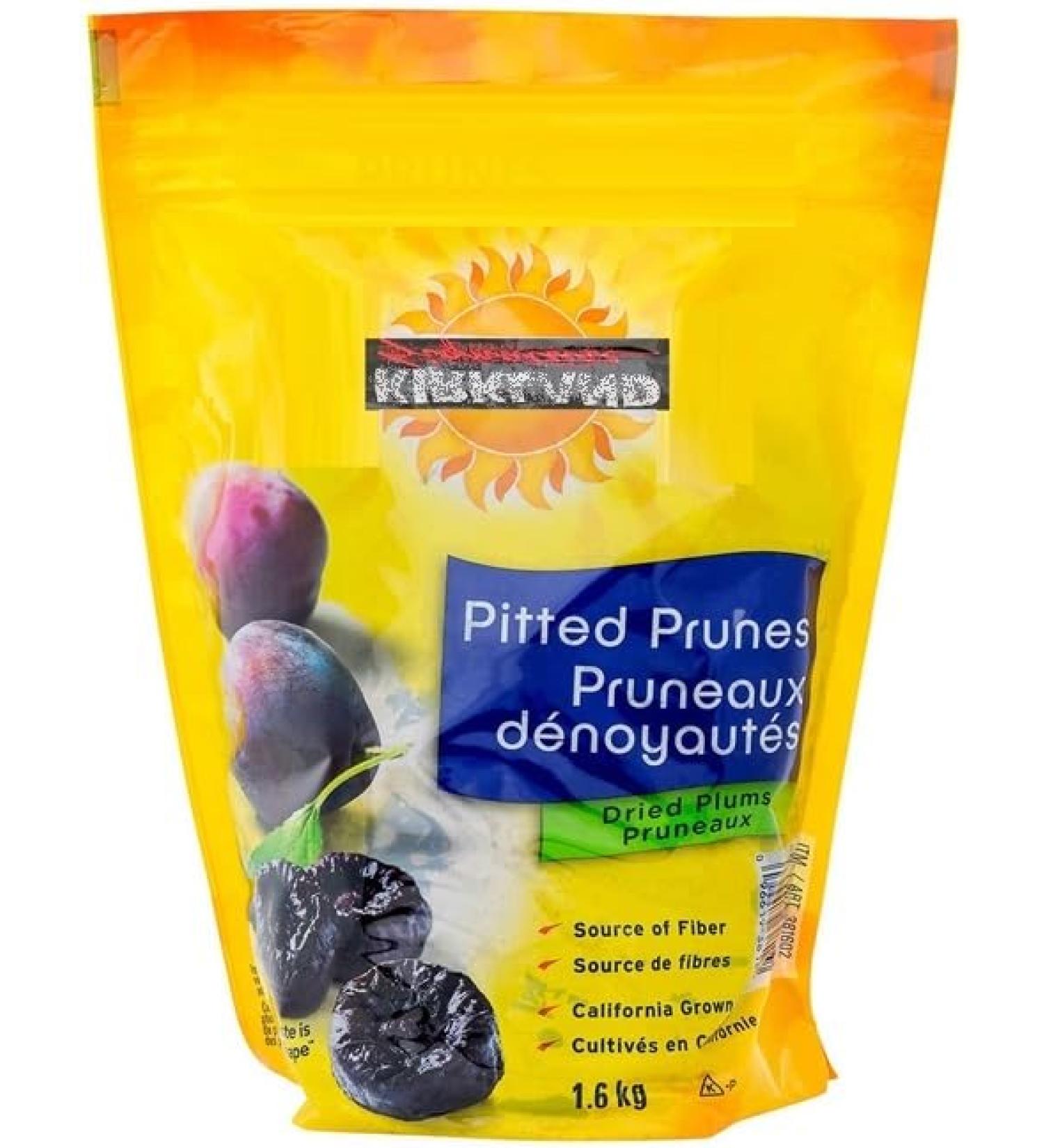 ?? ??  .  Dried Prunes. Pitted Plums.    r   l     d     g     t   r  . (  ?? ?? d  ) - Buy Online on GoSupps.com