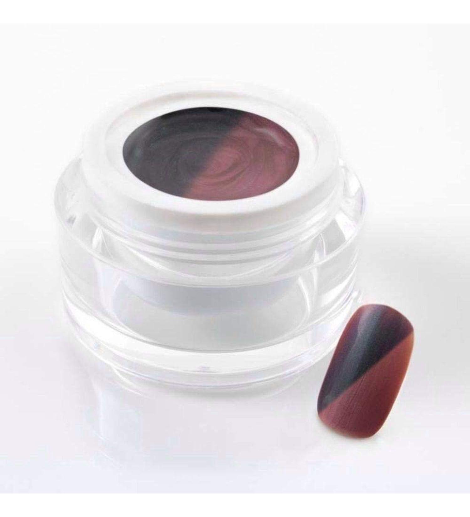5 ml Thermo Flip Flop Color Gel UV Gel Color Changing - 107-806