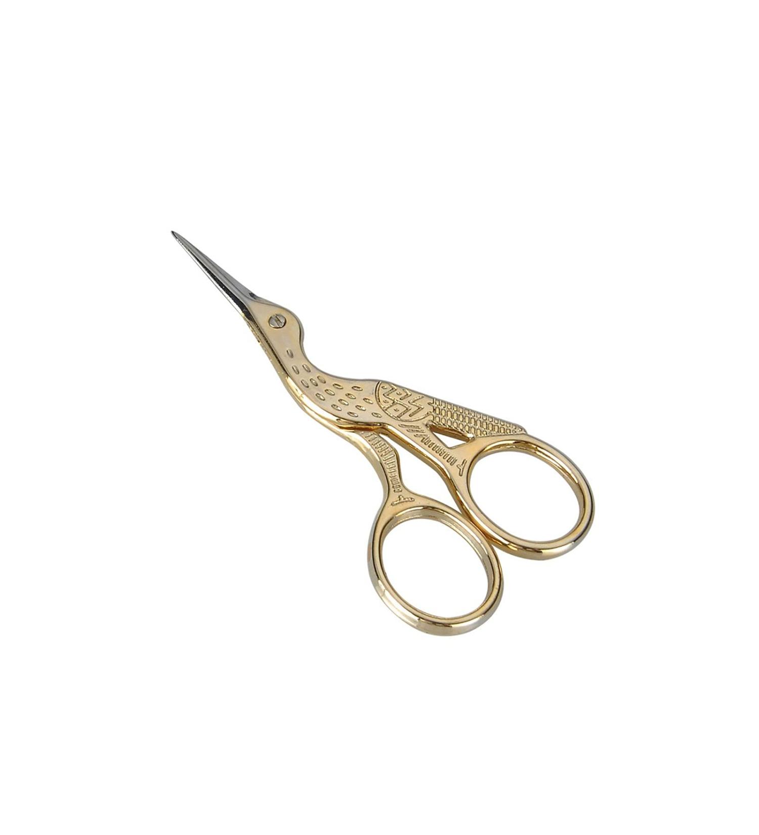 CHJHJKG Nail Clippers (Beauty) Professional Stainless Steel Small Nail Scissors Manicure Tool Beauty Art Nails Tools Pedicure Sharp Remover Scissors Clipper(A) - Buy Online on GoSupps.com