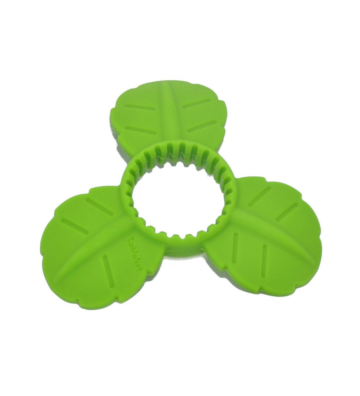 TipMeNot Baby Bottle Learning Tool - Prevents spills and promotes independent feeding - Buy Online on GoSupps.com