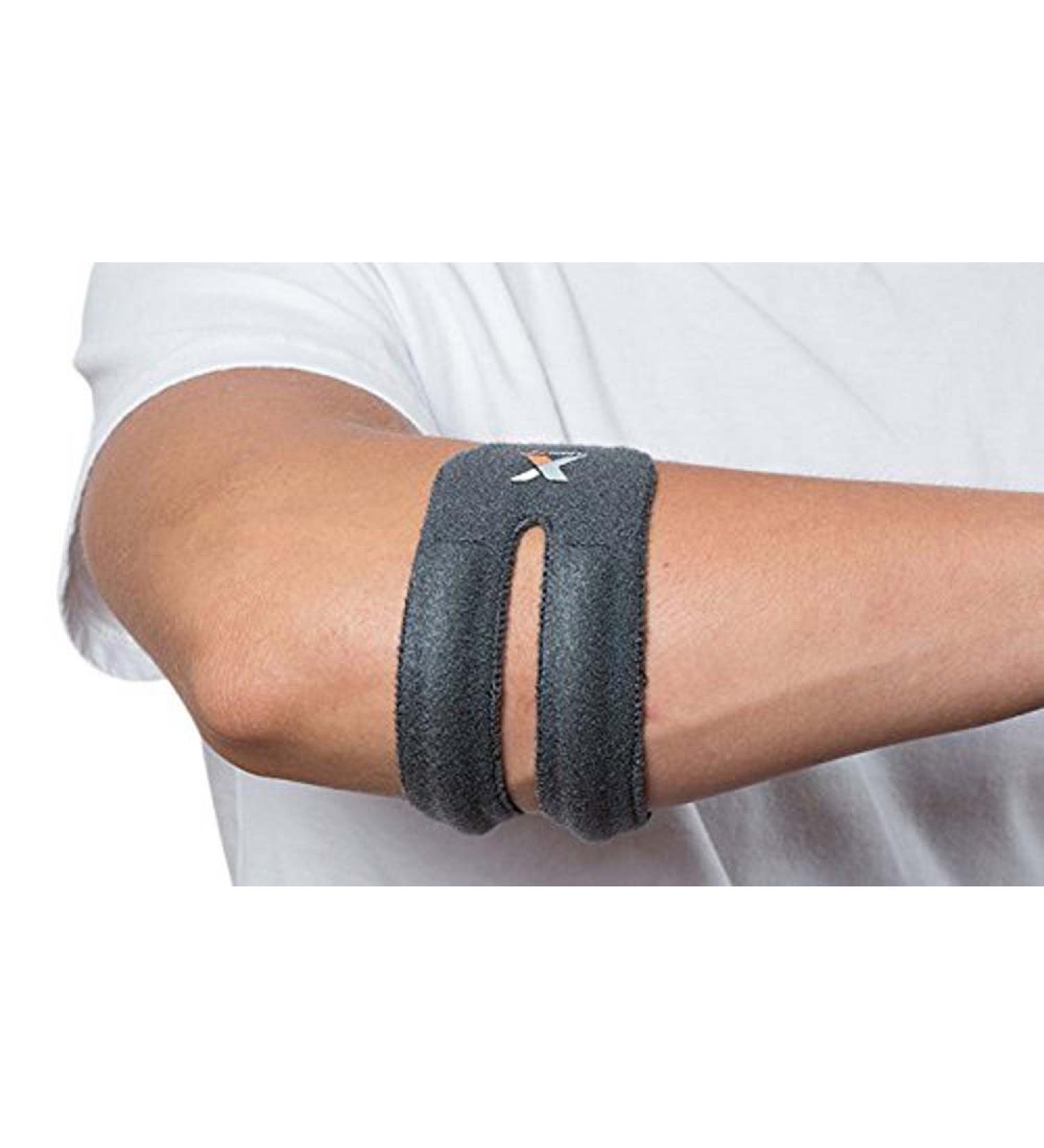 Elbow Support X-Large/XX-Large