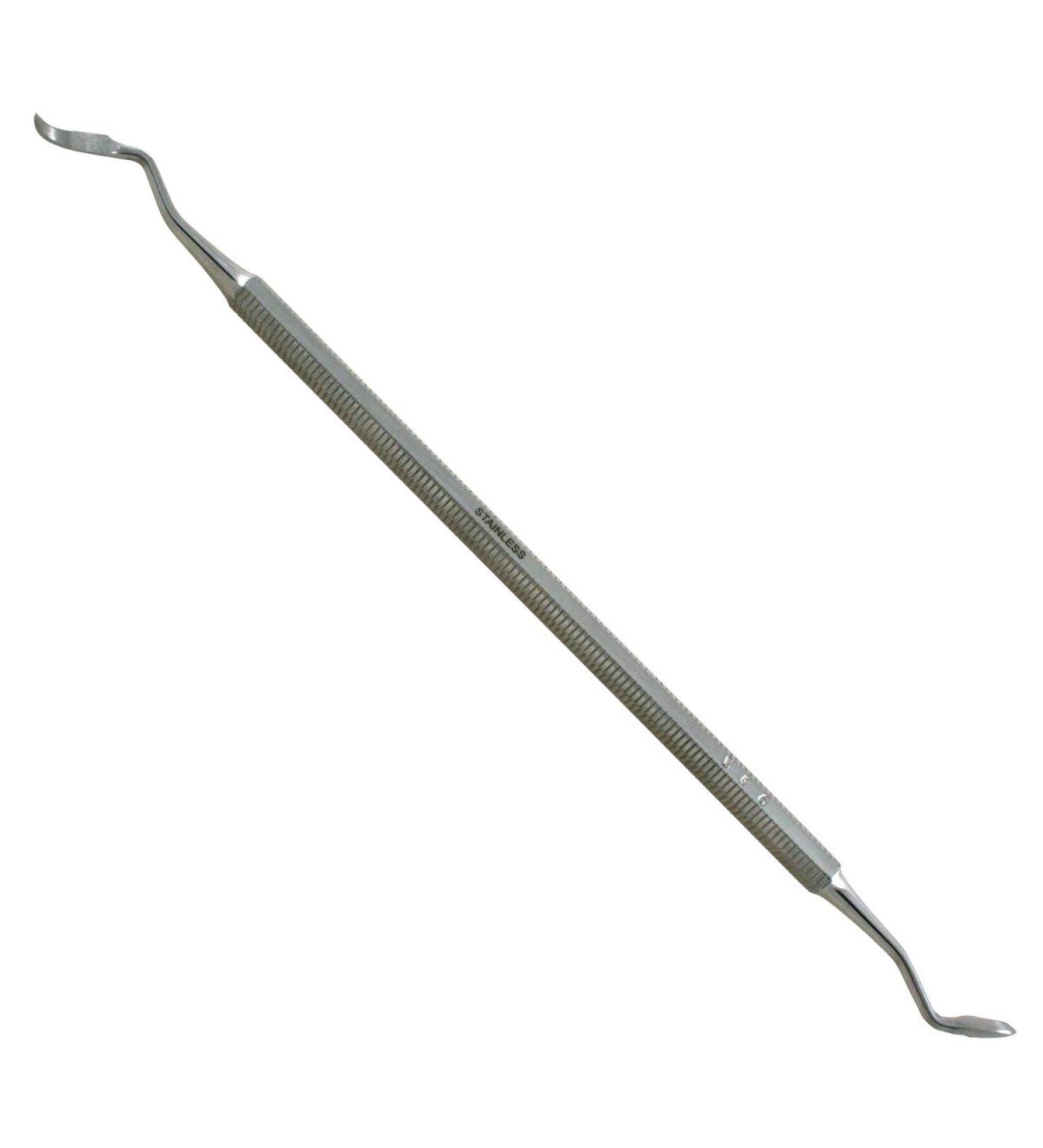 Crane Kaplan CK6 Scaler Double Ended - SurgicalExcel 83-4164 by SurgicalExcel