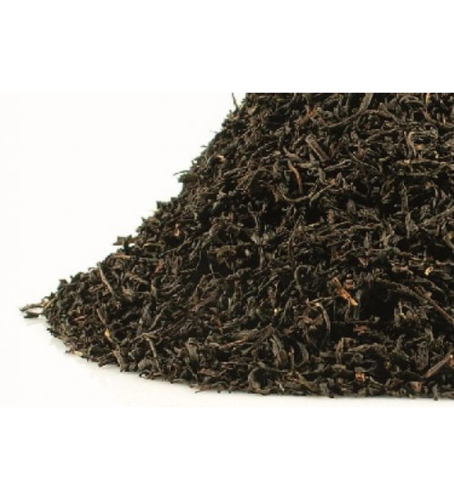 TeeFARBEN Assam TGFOP1 1 kg in its original packaging