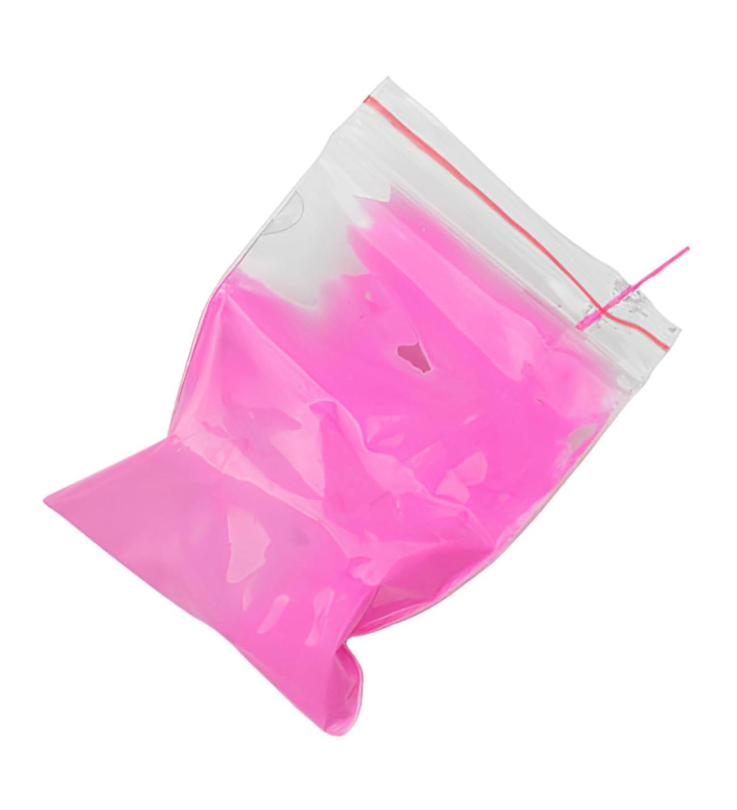 HAPINARY Eyebrow Mapping Tool Eyebrow Mapper Tool Brow Map Line Measuring Tool Measuring Ruler Portable 4.6x1.8x7.5cm Pink - Buy Online on GoSupps.com