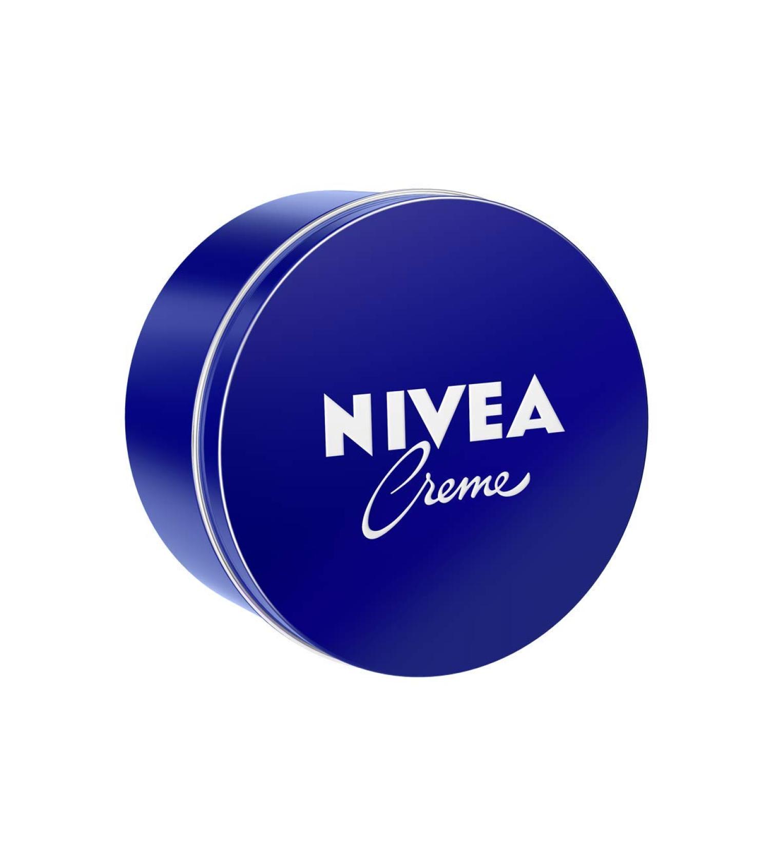 Nivea C.Fam.250 Ml.Crema - Buy Online on GoSupps.com