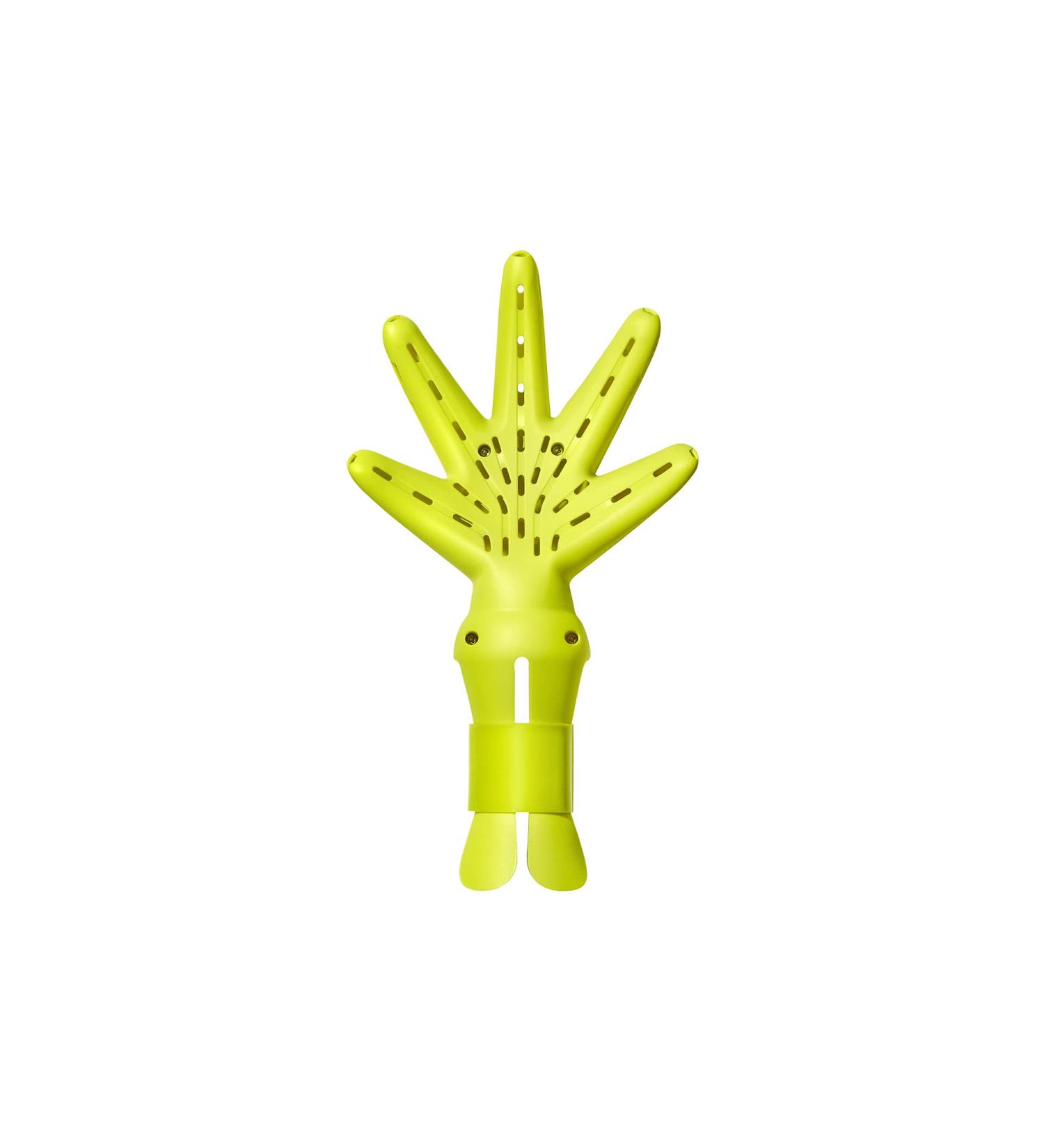 DevaCurl DevaFuser 1ct - Professional Hair Diffuser for Curly Hair - Buy Online on GoSupps.com