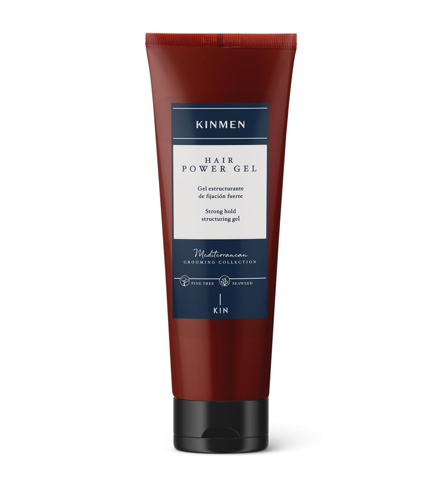KIN Cosmetics Power Gel Power Gel