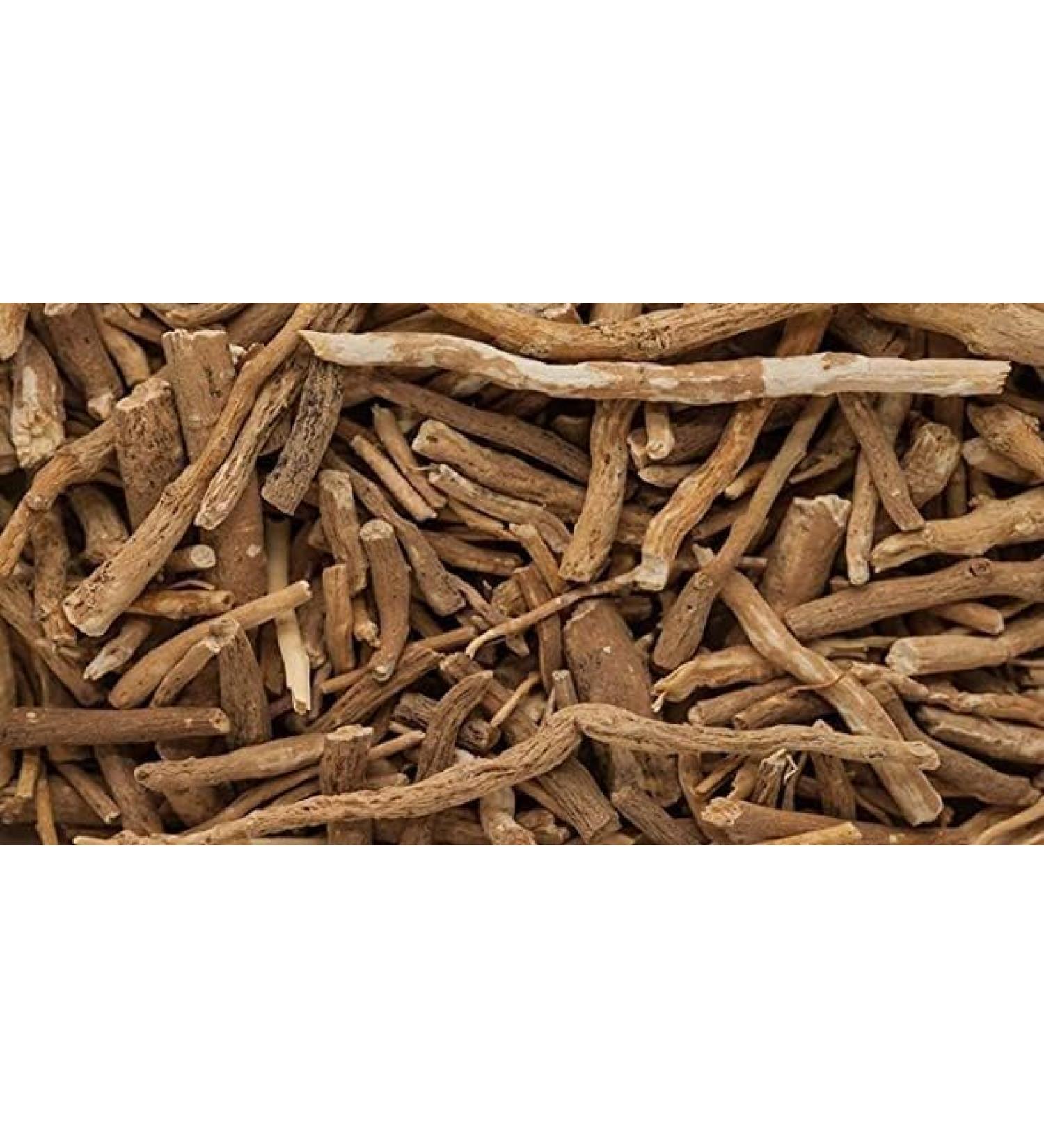REVA Ashwagandha Root 200 Grm Ashwagandha Indiase Ginseng Withania Somnifera Ashgandh