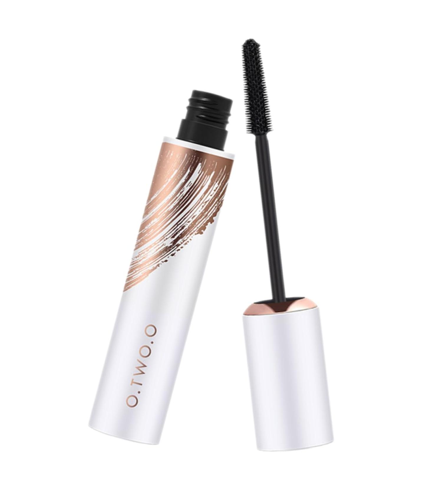 CANIGHT Mascara Eyeliner Charming Women Lash Makeup Lash Enhancers Eyelash Curlers Pigment - Buy Online on GoSupps.com