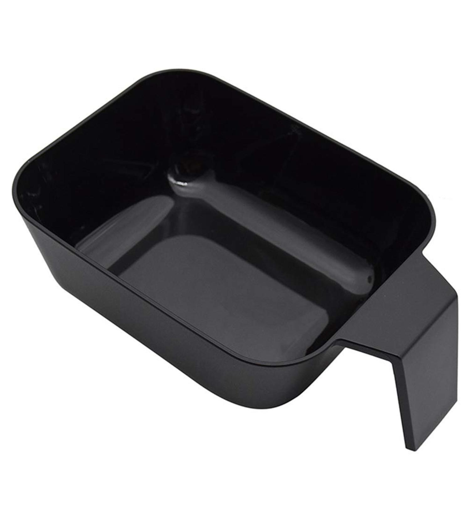 Beaupretty Professional Mixing Bowl for Hair Color - Salon Quality Dye Tools for Precise Coloring - Buy Online on GoSupps.com