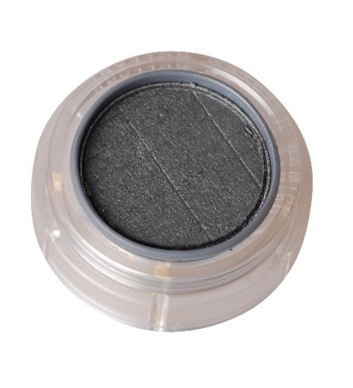 Pearl-Lidshadow 2 g Pearlantrazite