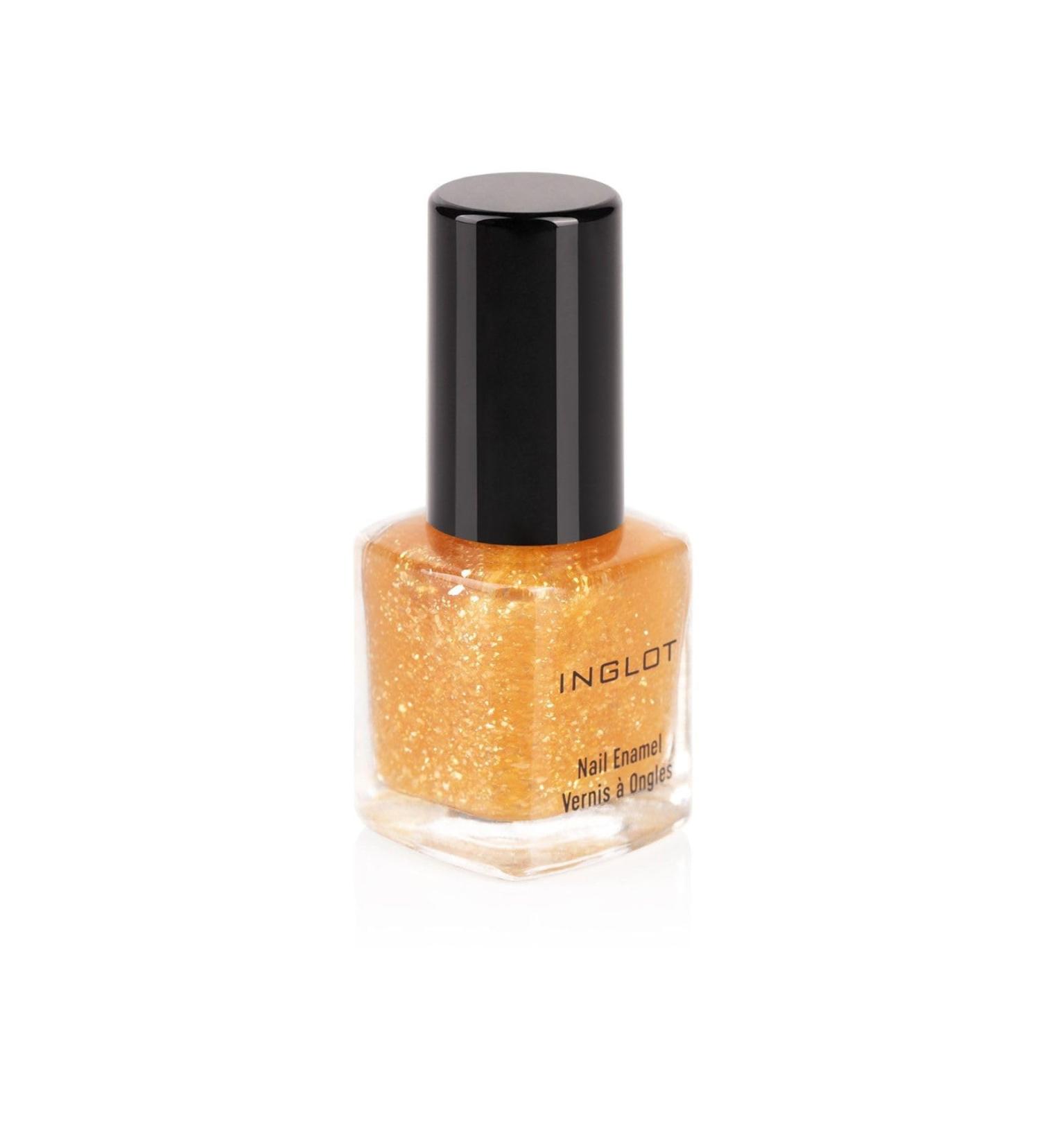 INGLOT NAIL ENAMEL (247)