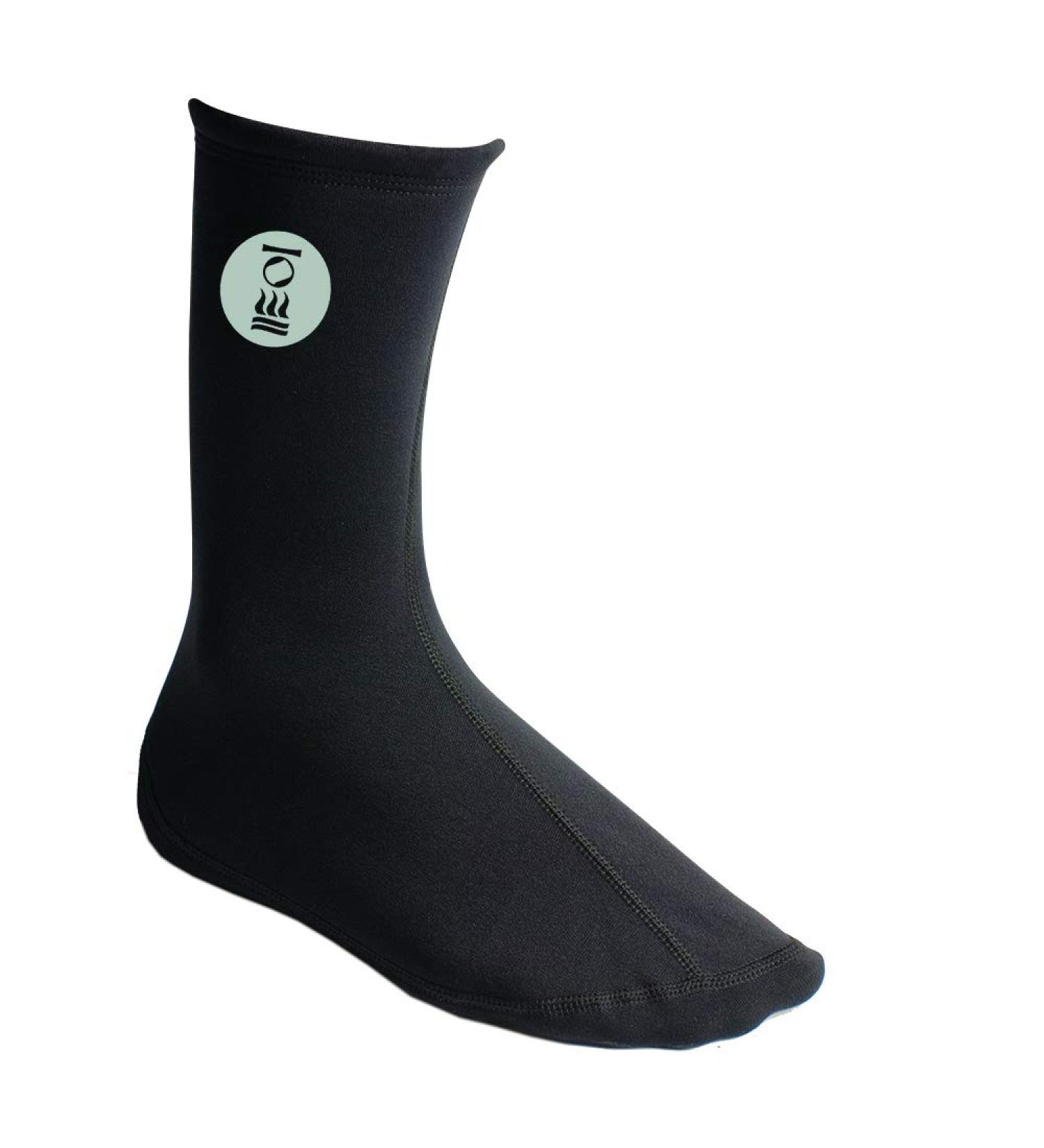 Fourth Element Xerotherm Socks Large