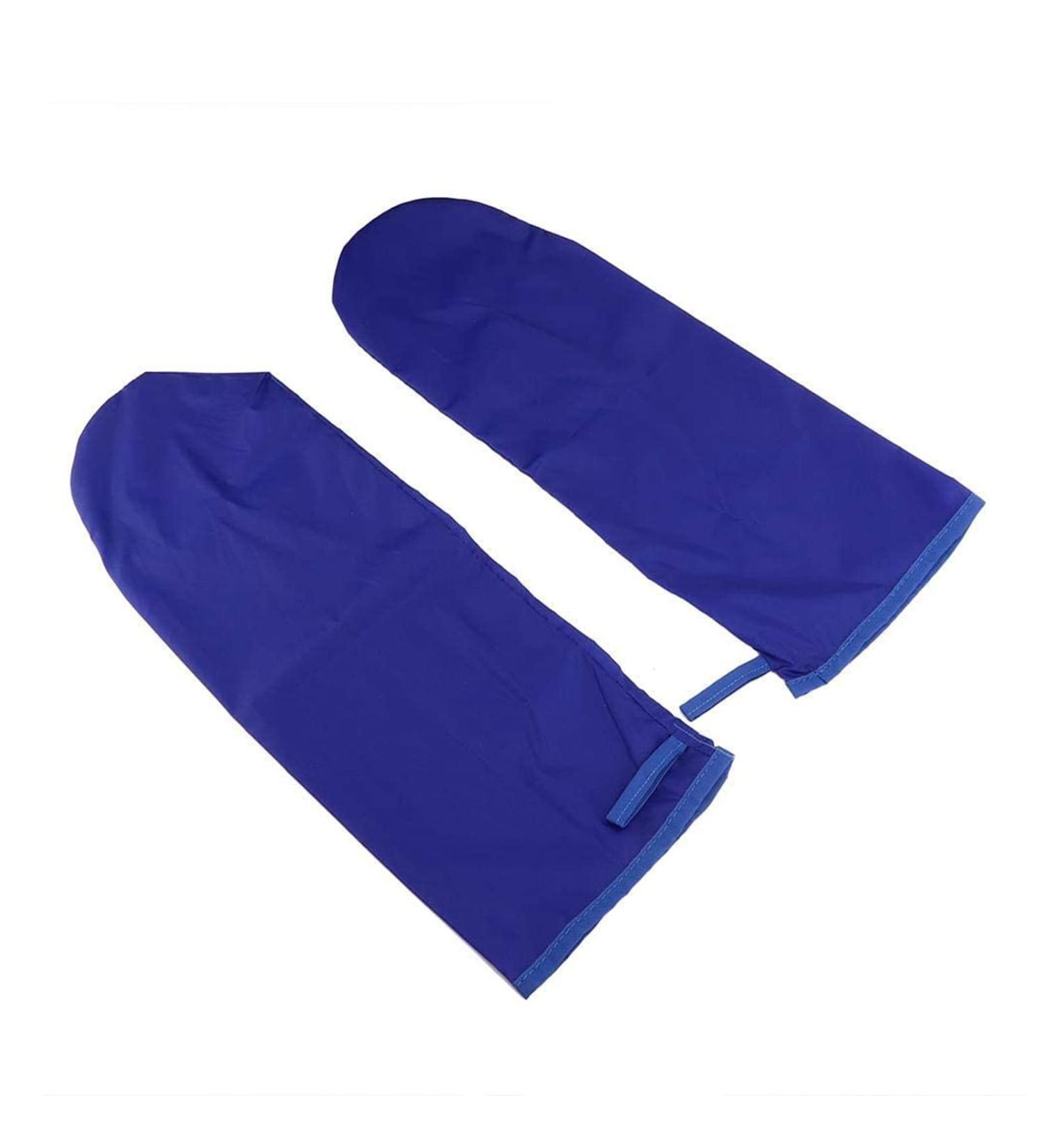 Patient Transfer Gloves Elderly Transfer Moving Gloves Bed Nursing Lift Sliding Gloves Cleaning Tools Nursing Lift Sliding Gloves - Buy Online on GoSupps.com