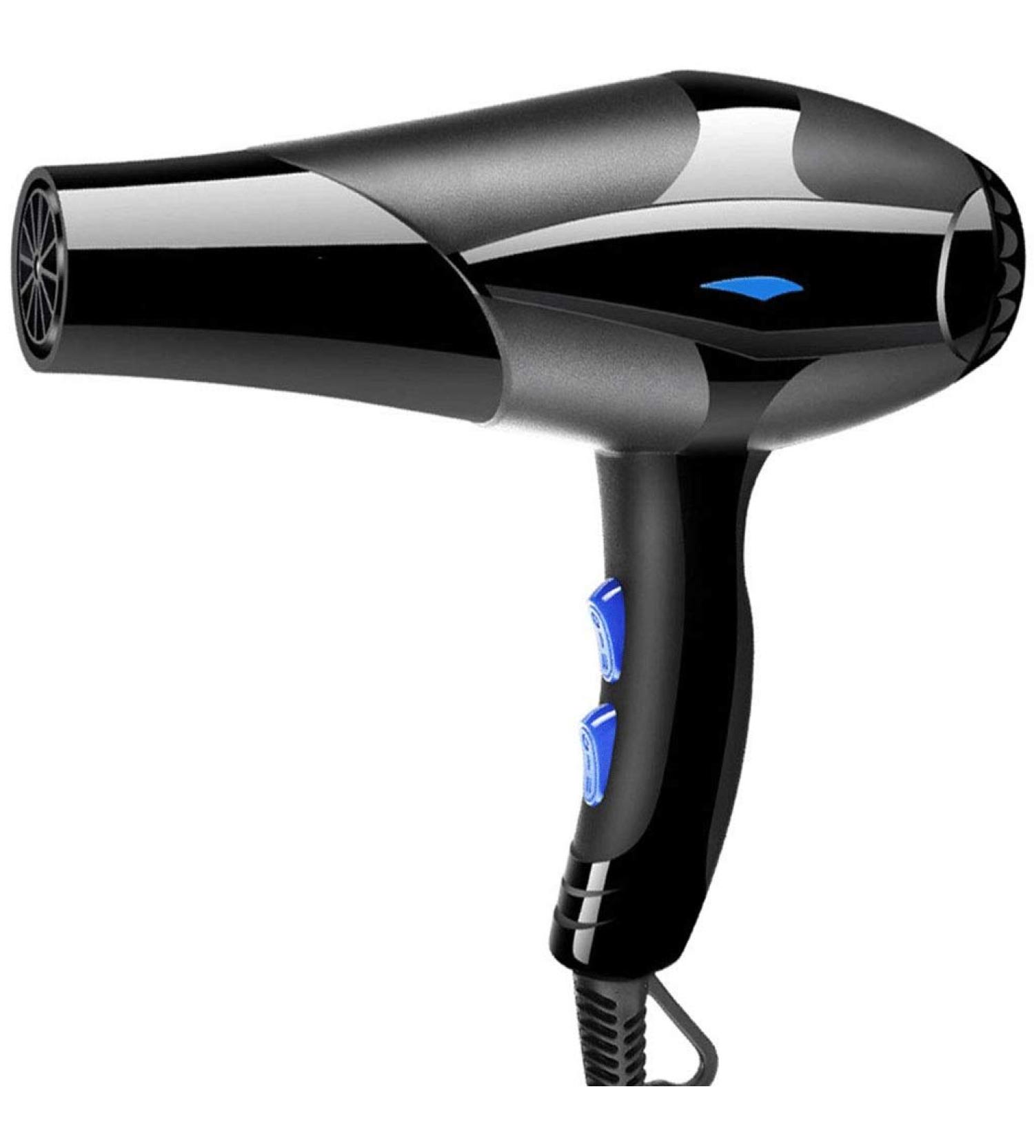 Power Hair Dryer Household Appliances Hair Dryer Hair Salon Hair Dryer - Buy Online on GoSupps.com