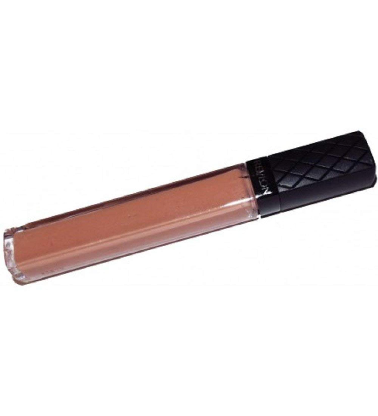 Revlon Colorburst Lipgloss - Eggnog
