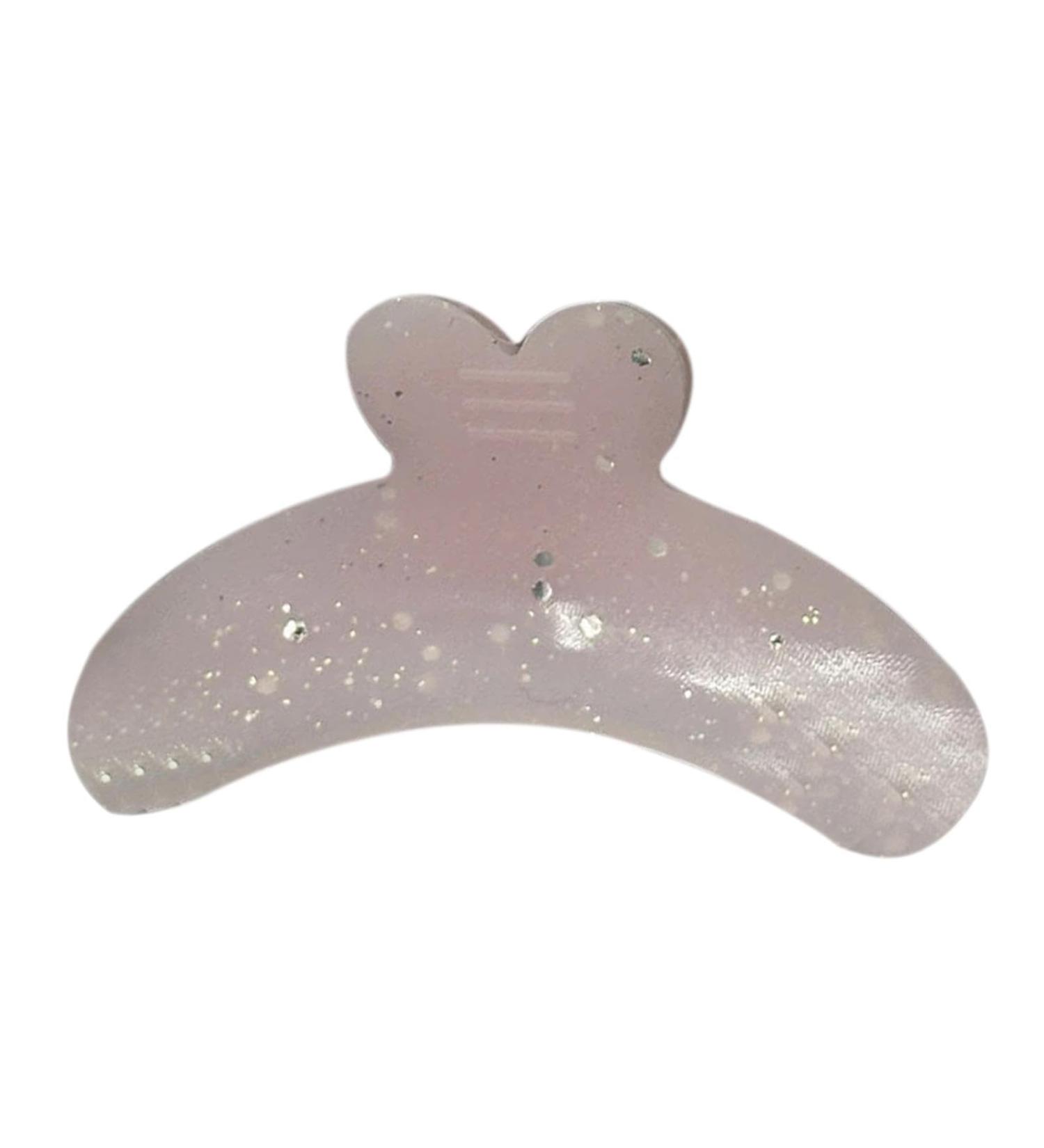 Eyelash Perm Rod - Silicone Eyelash Lift Pads Lash Perming Rods - Versatile Perm Eyelash Curler Lash Lift Accessories for Professionals Beauty Lovers - Buy Online on GoSupps.com