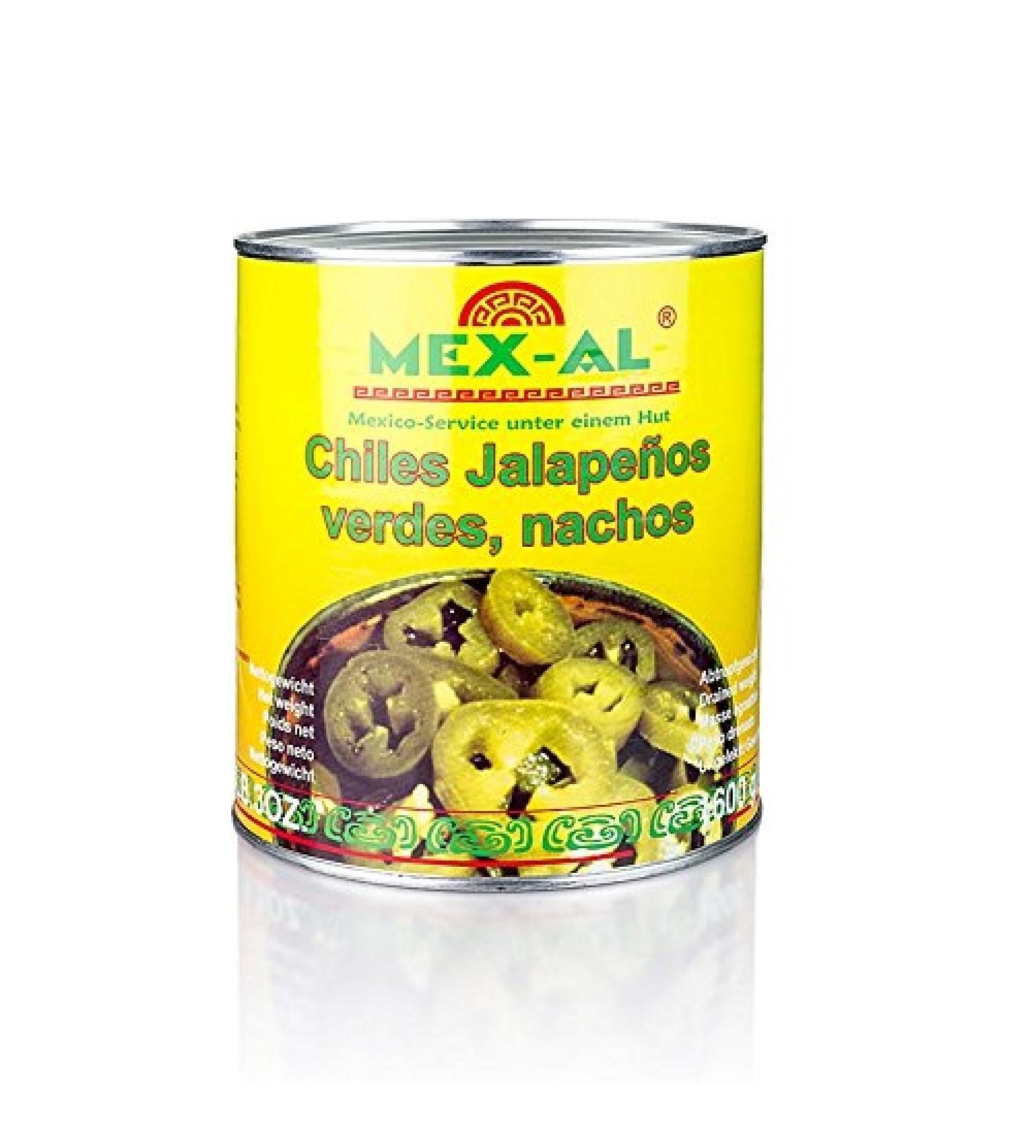 Chili Schoten Store v nitien coup 2 8 kg