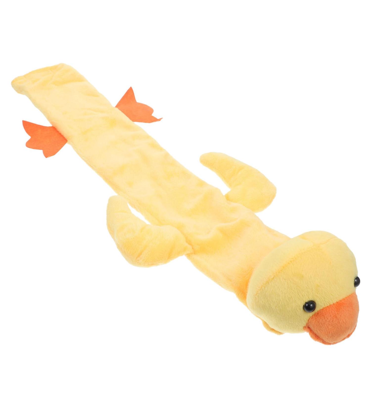 Cute Animal Shaped Stethoscope Sleeves | Removable Covers for Doctors & Nurses | Healeved International Shipping - Buy Online on GoSupps.com