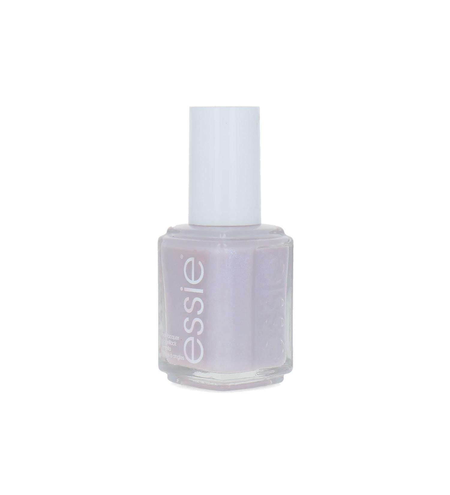 Essie Nagellak - 754 Glow And Arrow