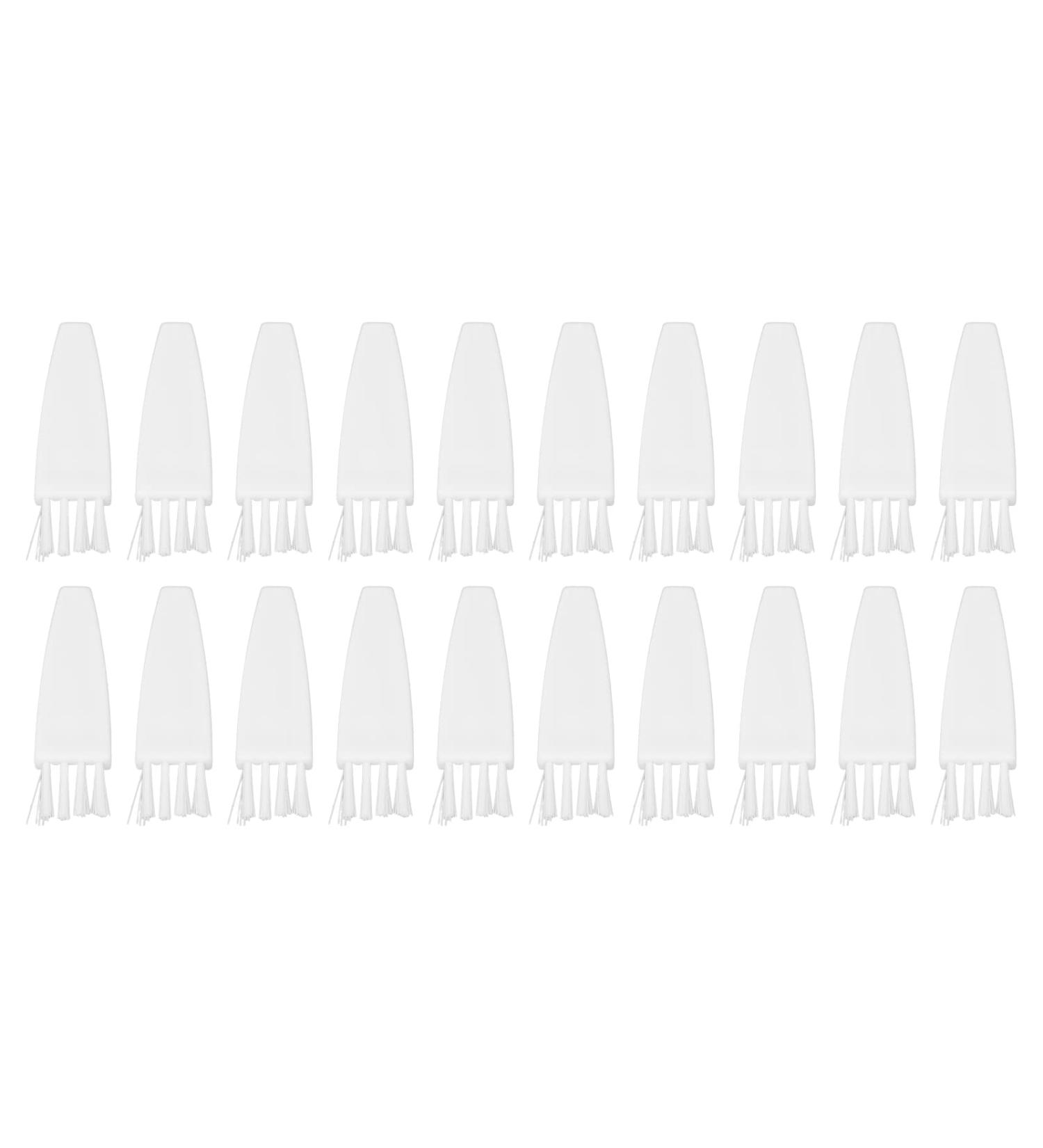 Compact Electric Shaver Brush - Multi-Purpose Labor-Saving Tool for Home & Electronics - Buy Online on GoSupps.com