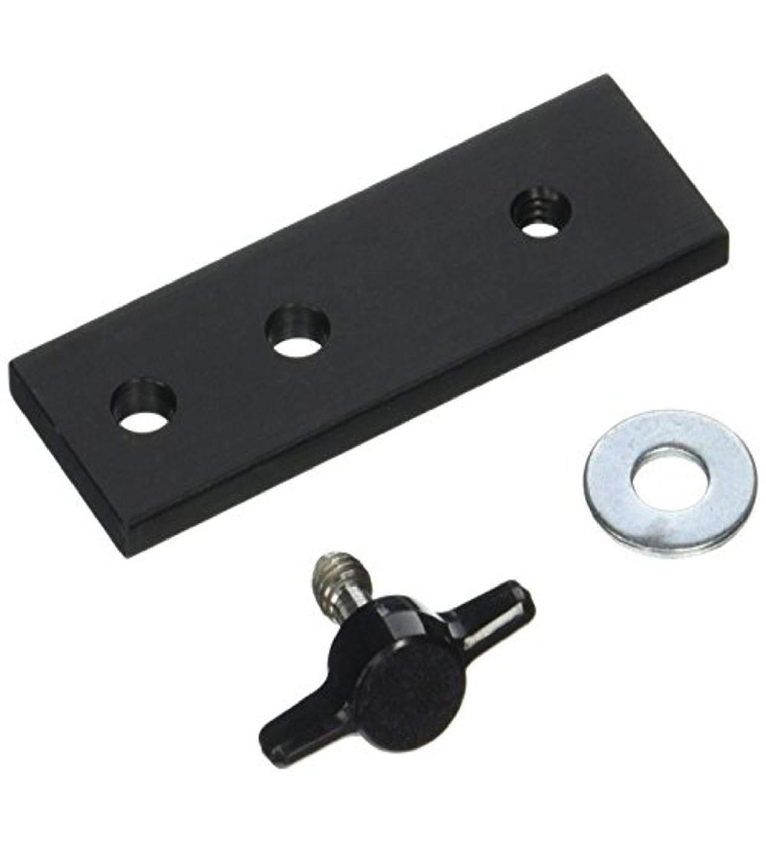 Orion 7589 Binocular Mount Adapter